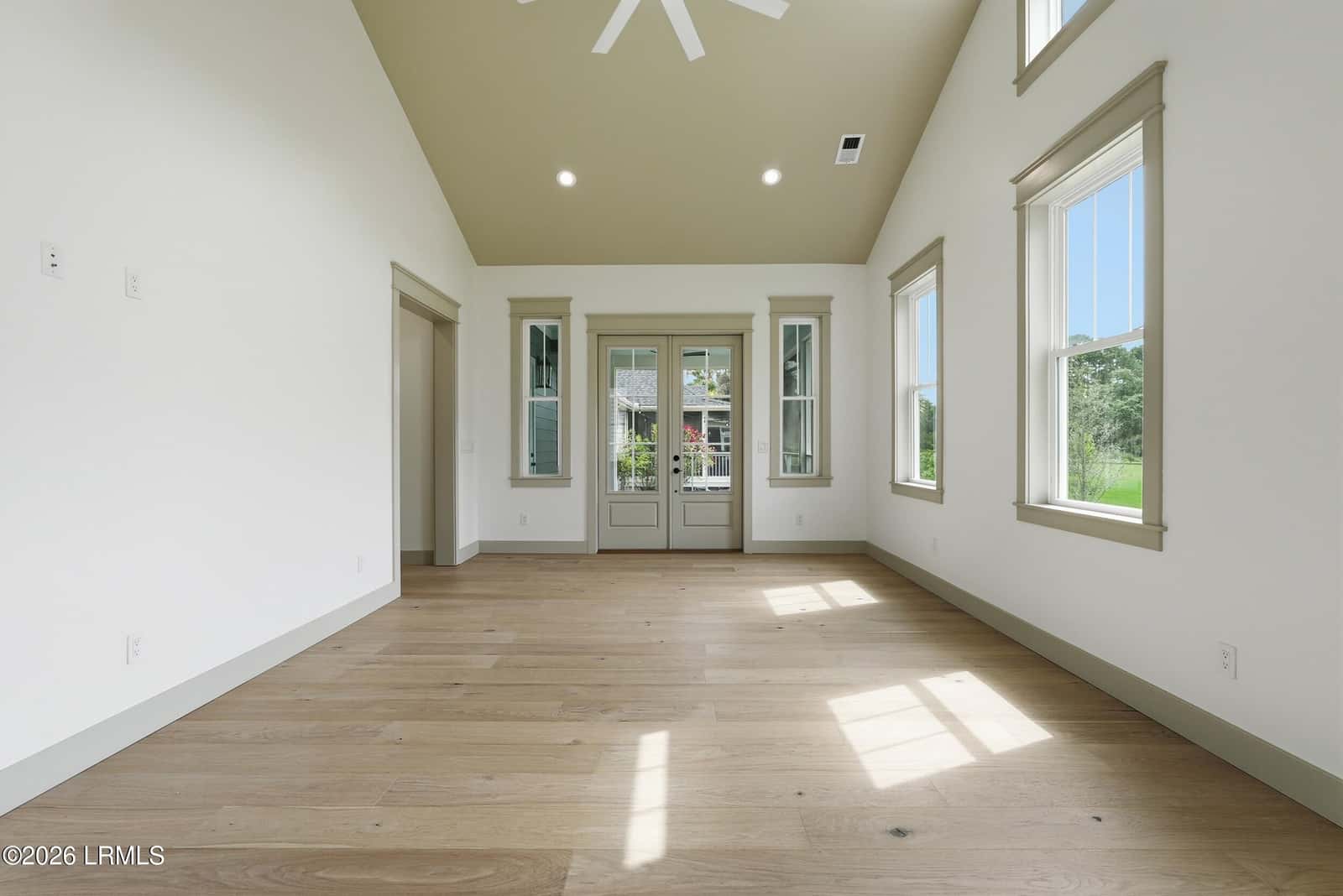 65 National Boulevard, Beaufort, SC 29907 — photo 18 of 55