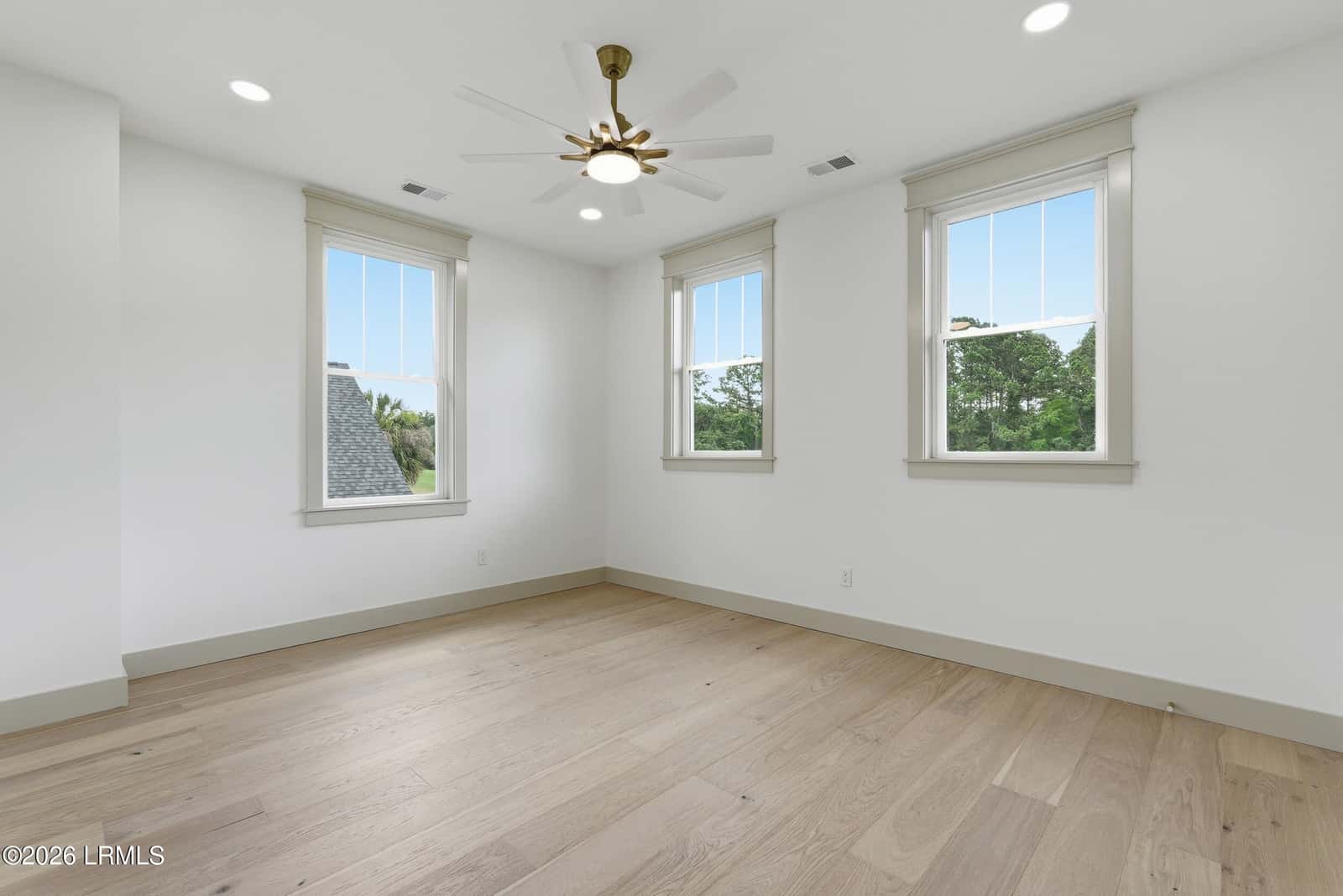 65 National Boulevard, Beaufort, SC 29907 — photo 30 of 55