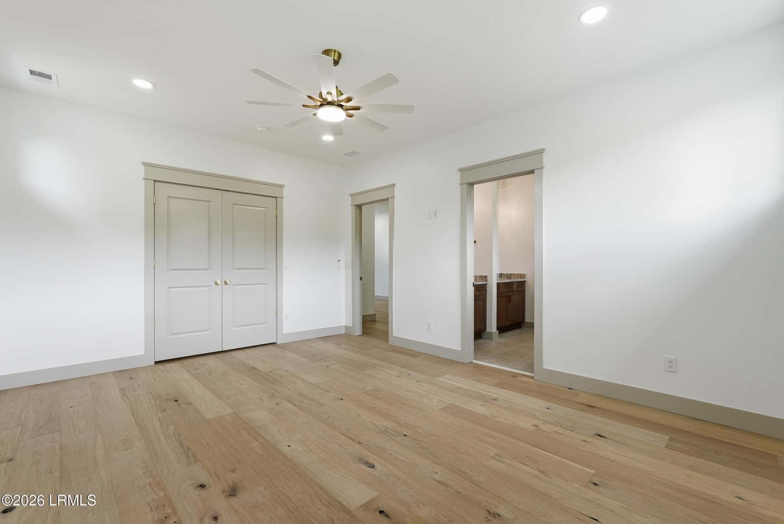 65 National Boulevard, Beaufort, SC 29907 — photo 39 of 55