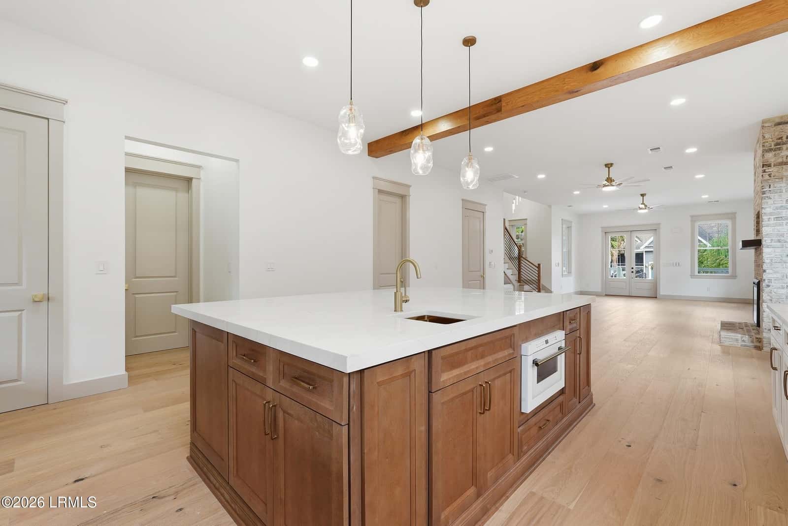 65 National Boulevard, Beaufort, SC 29907 — photo 13 of 55