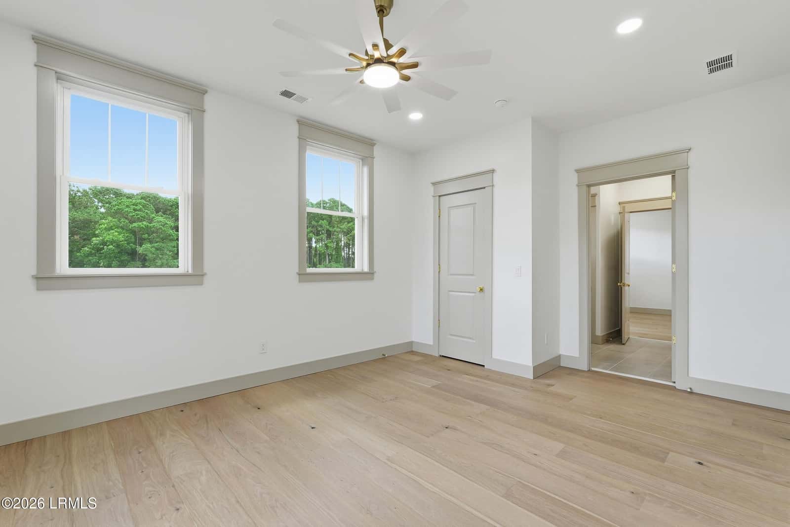 65 National Boulevard, Beaufort, SC 29907 — photo 31 of 55