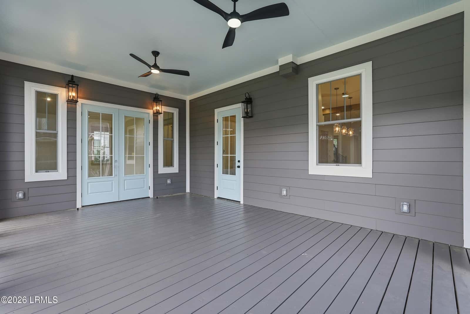 65 National Boulevard, Beaufort, SC 29907 — photo 24 of 55