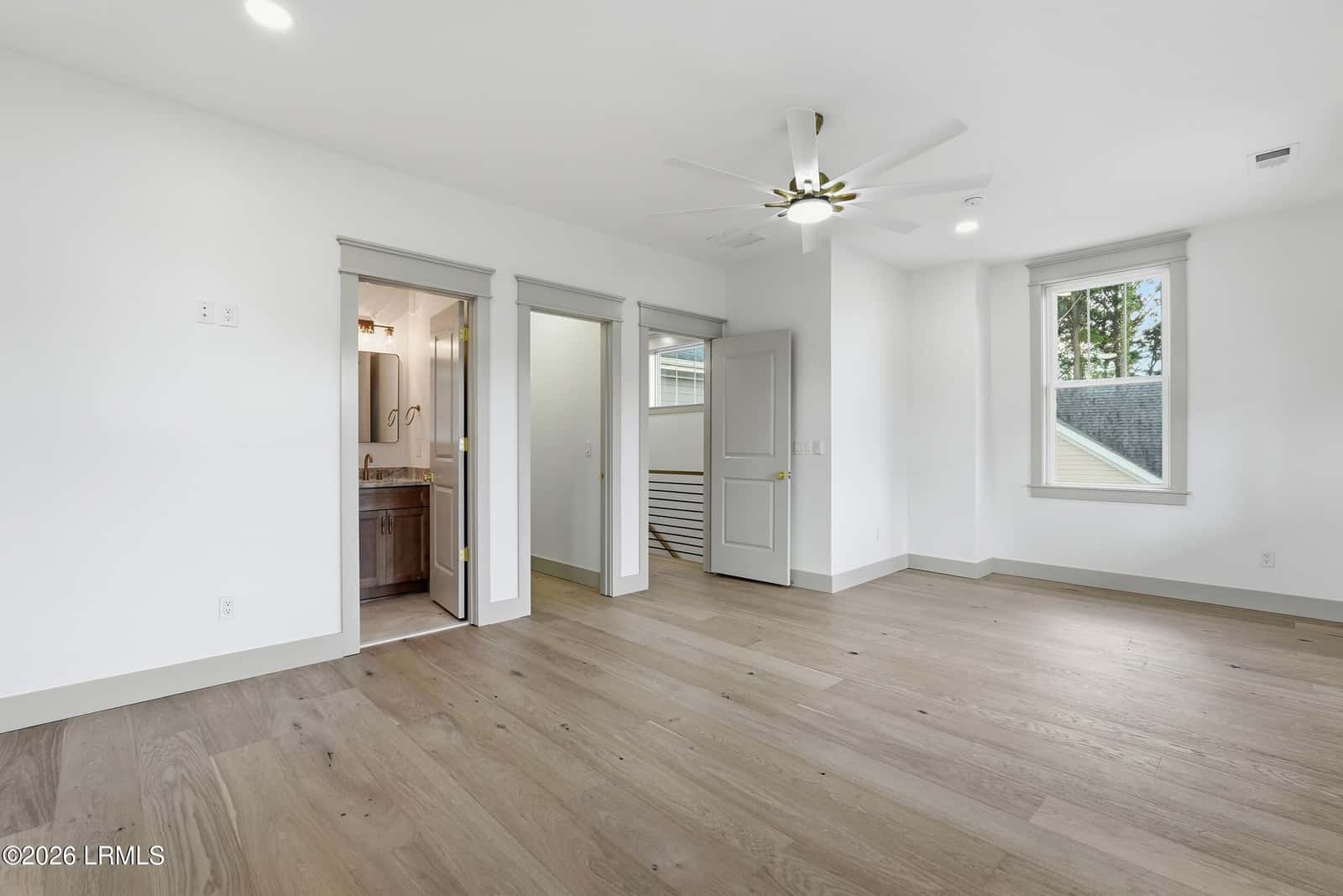 65 National Boulevard, Beaufort, SC 29907 — photo 41 of 55