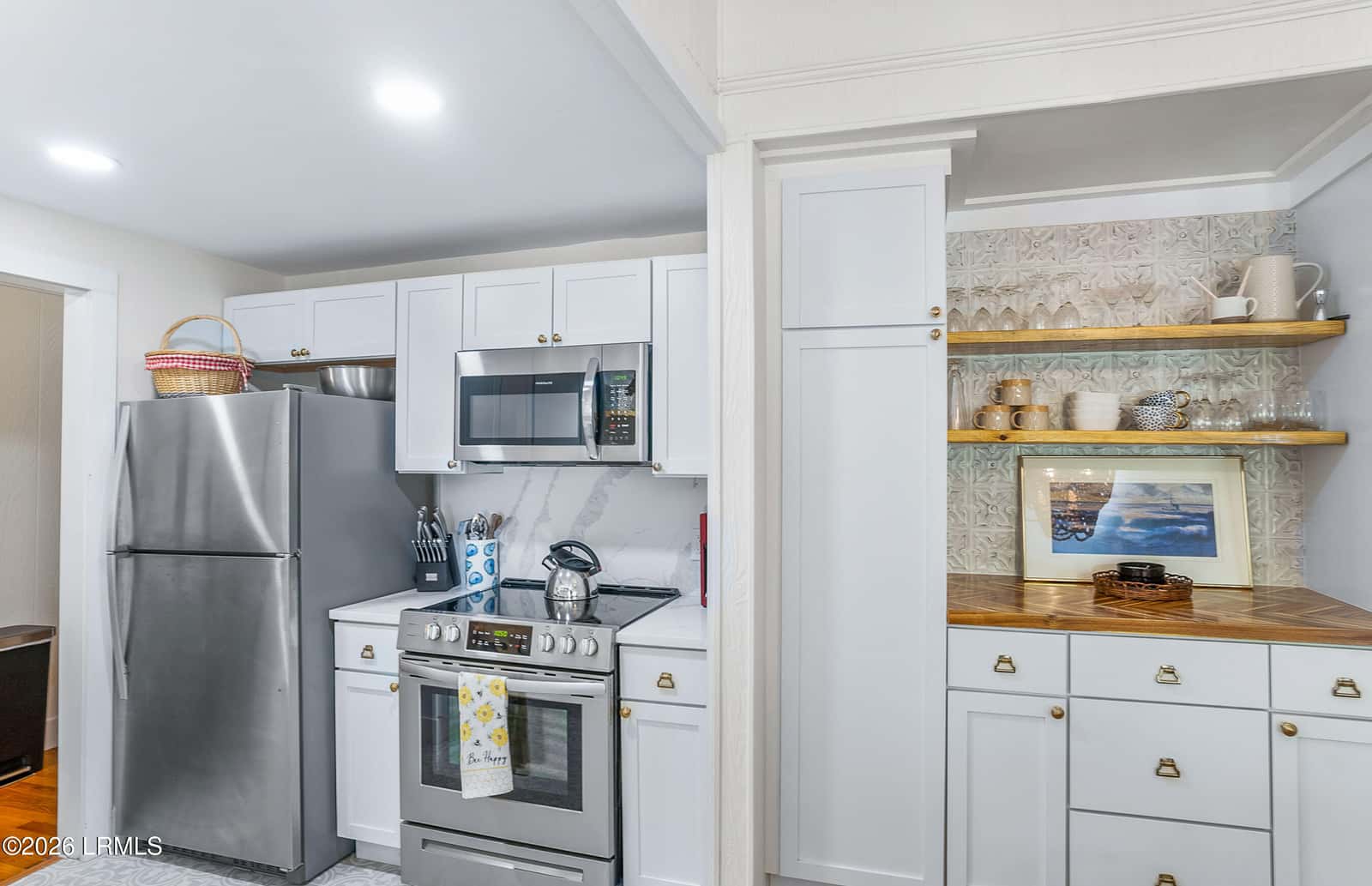 716 Pompano Road, Fripp Island, SC 29920 — photo 17 of 38