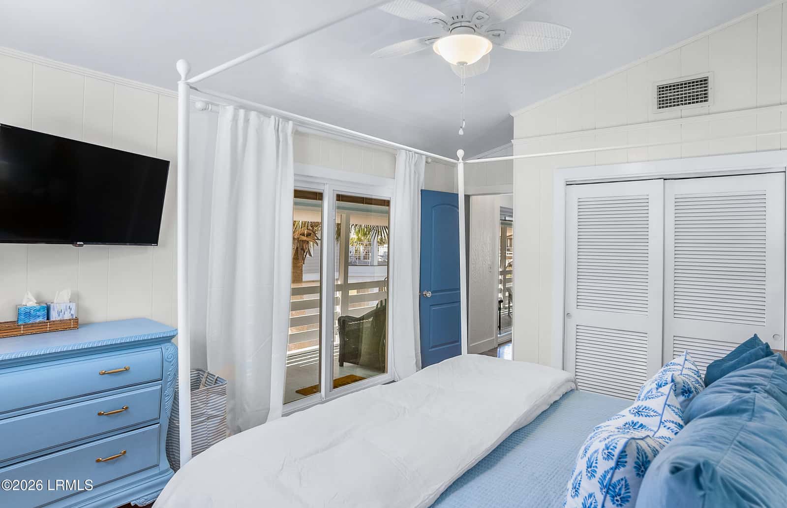 716 Pompano Road, Fripp Island, SC 29920 — photo 22 of 38
