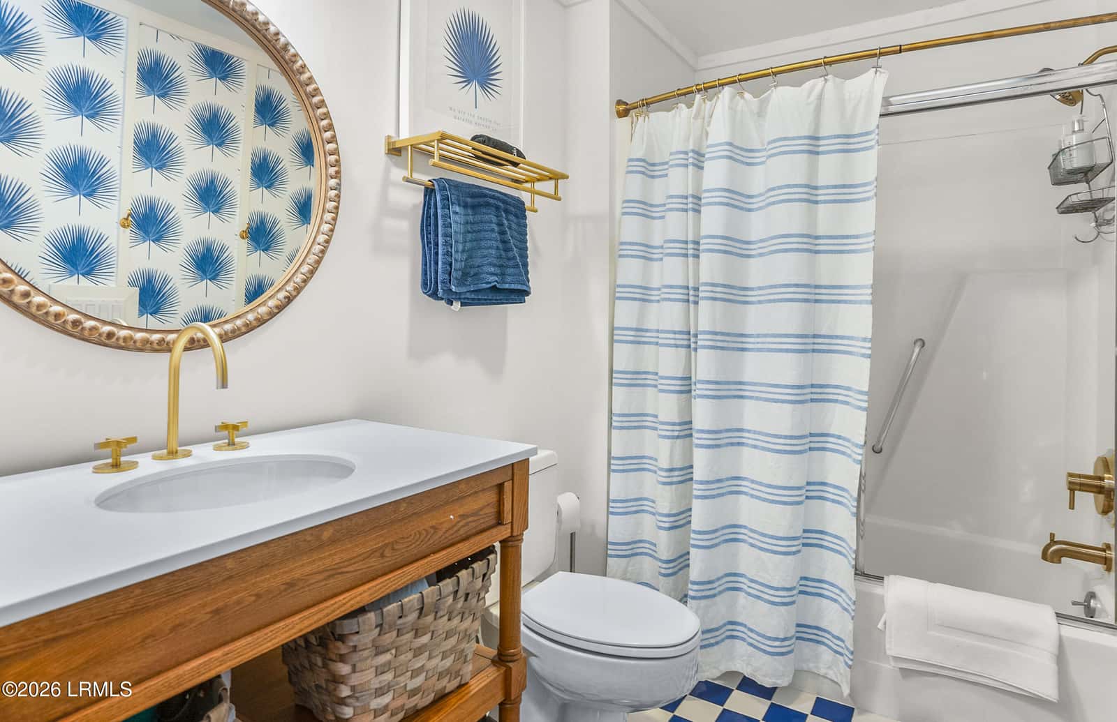 716 Pompano Road, Fripp Island, SC 29920 — photo 23 of 38