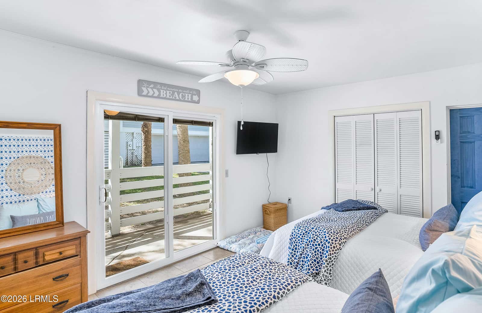 716 Pompano Road, Fripp Island, SC 29920 — photo 32 of 38