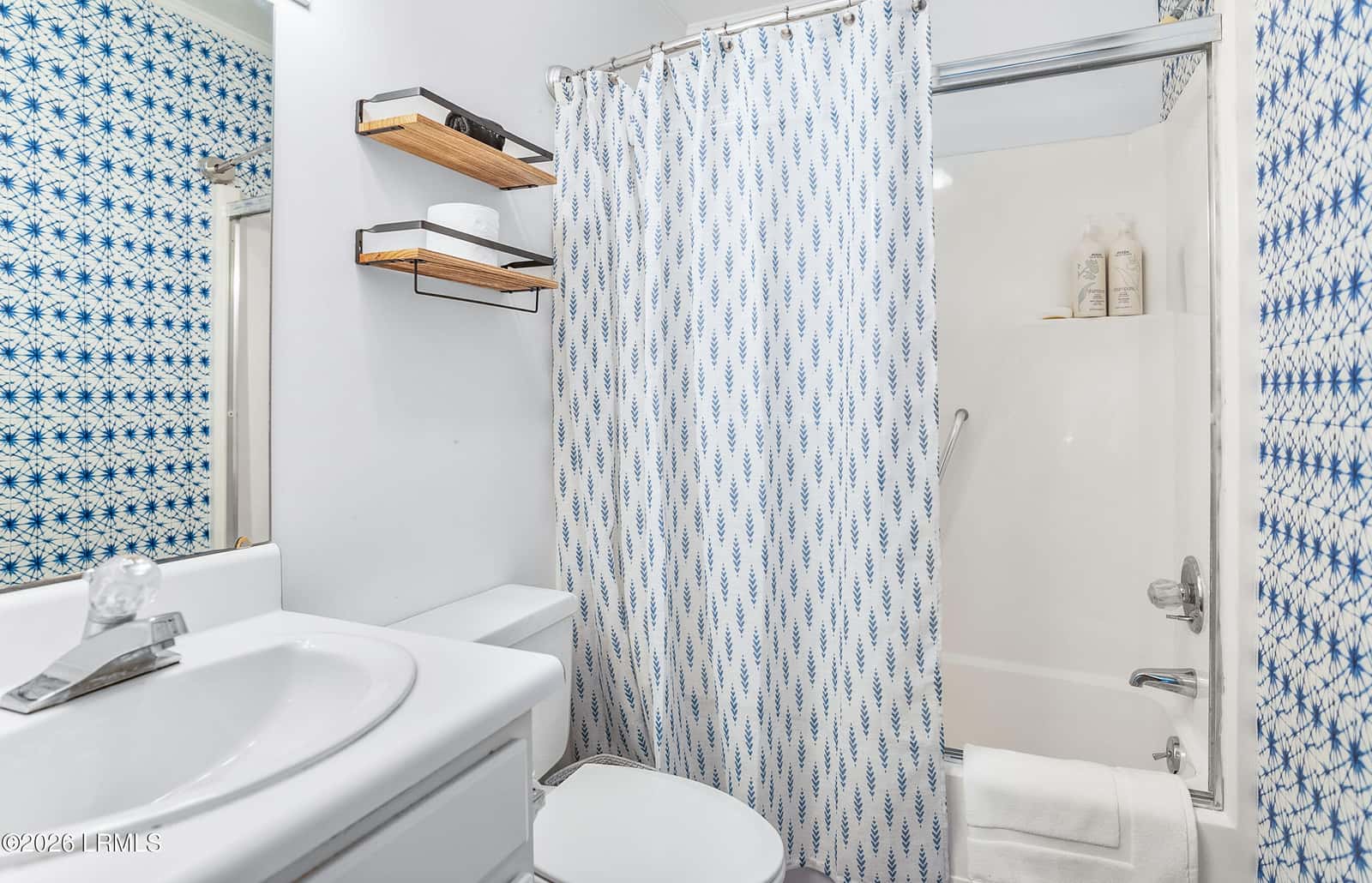 716 Pompano Road, Fripp Island, SC 29920 — photo 33 of 38