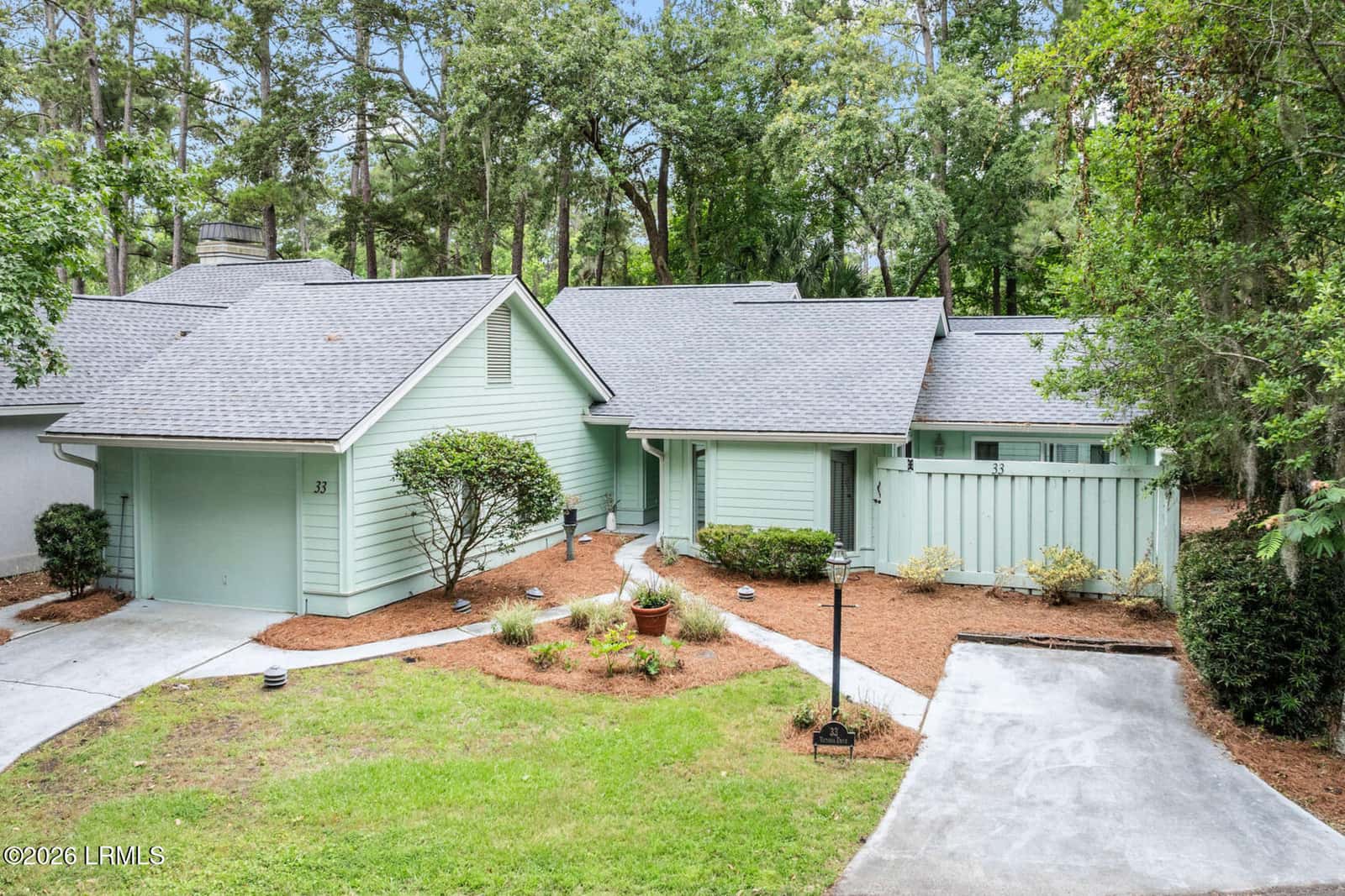 33 Victoria Drive, Hilton Head Island, SC 29926 — photo 1 of 57