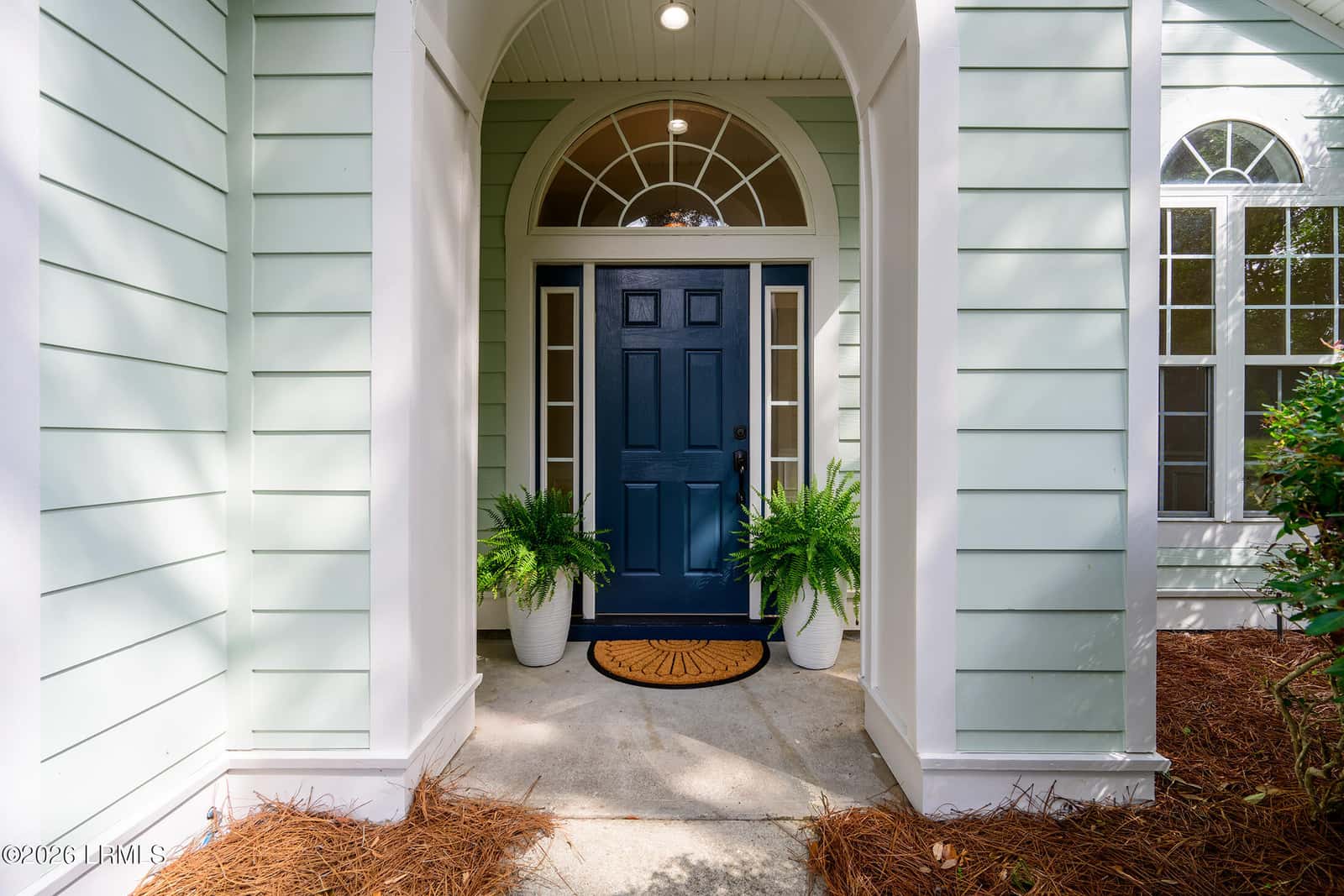 44 Bridle Path Lane, Bluffton, SC 29910 — photo 4 of 54