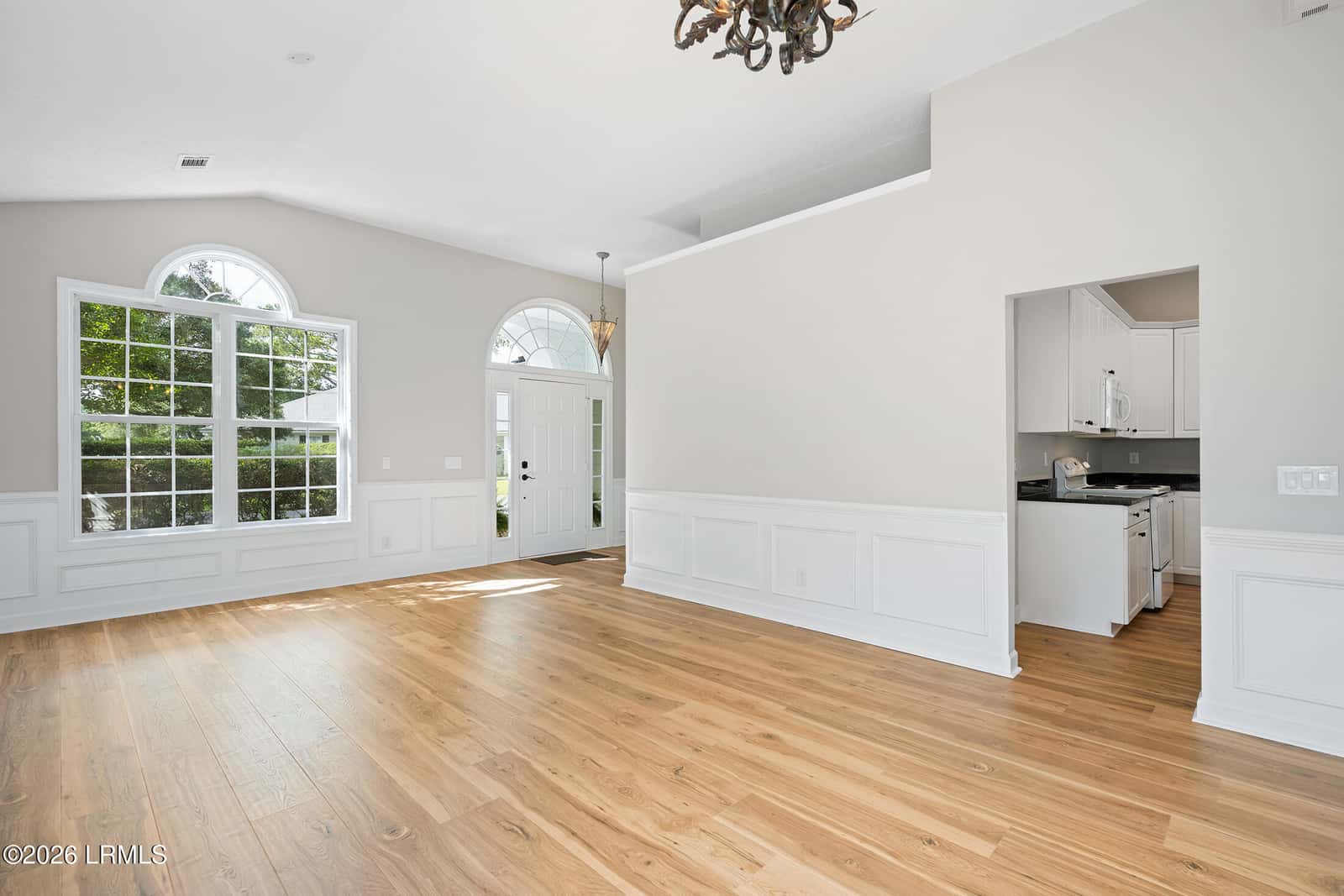 44 Bridle Path Lane, Bluffton, SC 29910 — photo 10 of 54