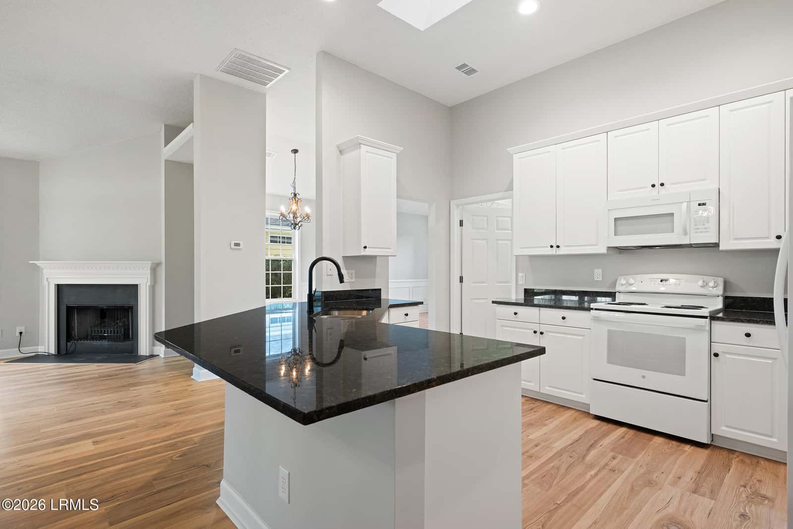 44 Bridle Path Lane, Bluffton, SC 29910 — photo 13 of 54