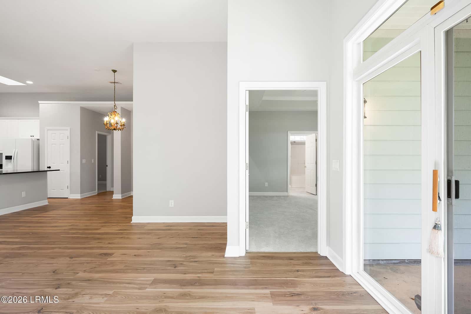 44 Bridle Path Lane, Bluffton, SC 29910 — photo 20 of 54