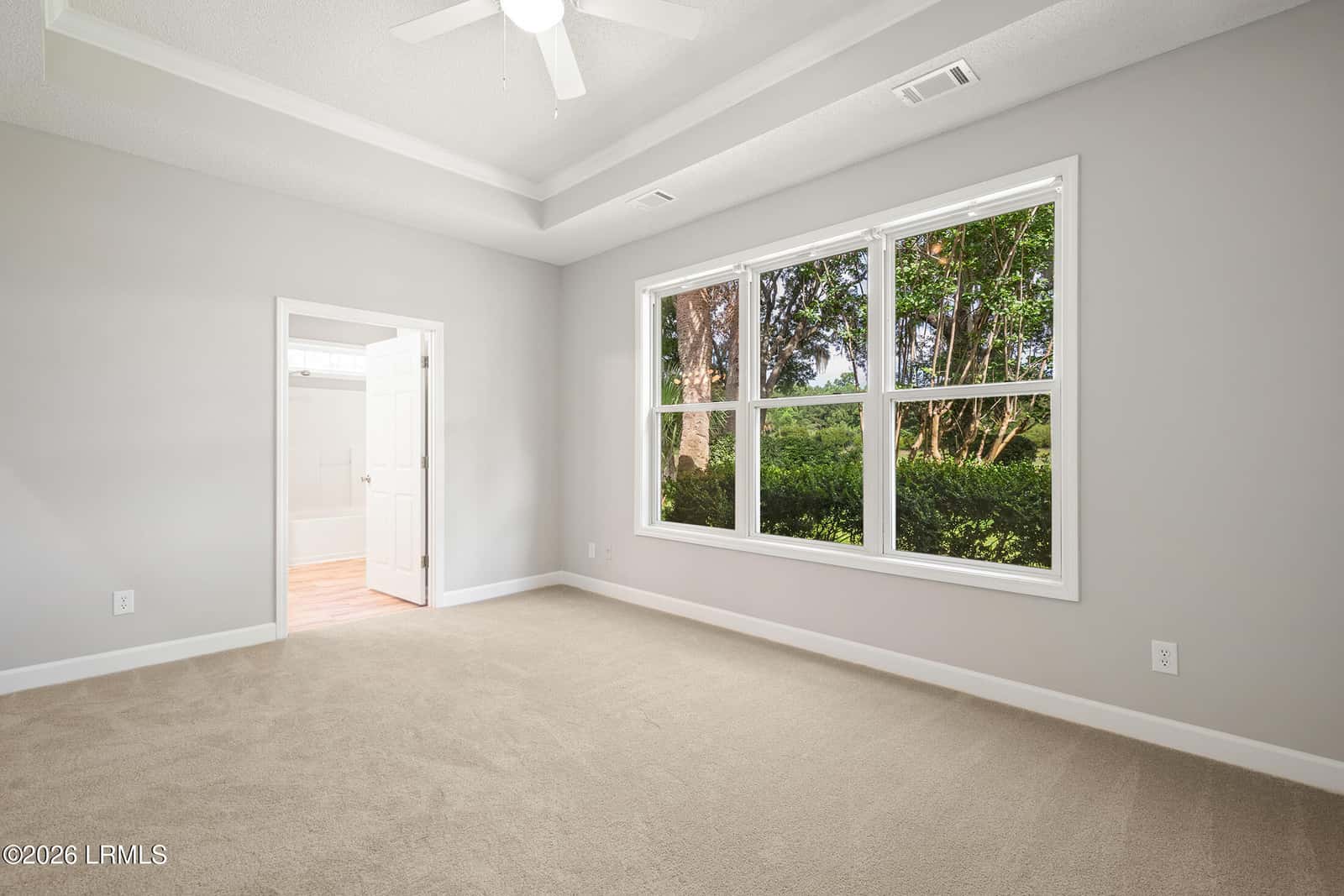 44 Bridle Path Lane, Bluffton, SC 29910 — photo 21 of 54