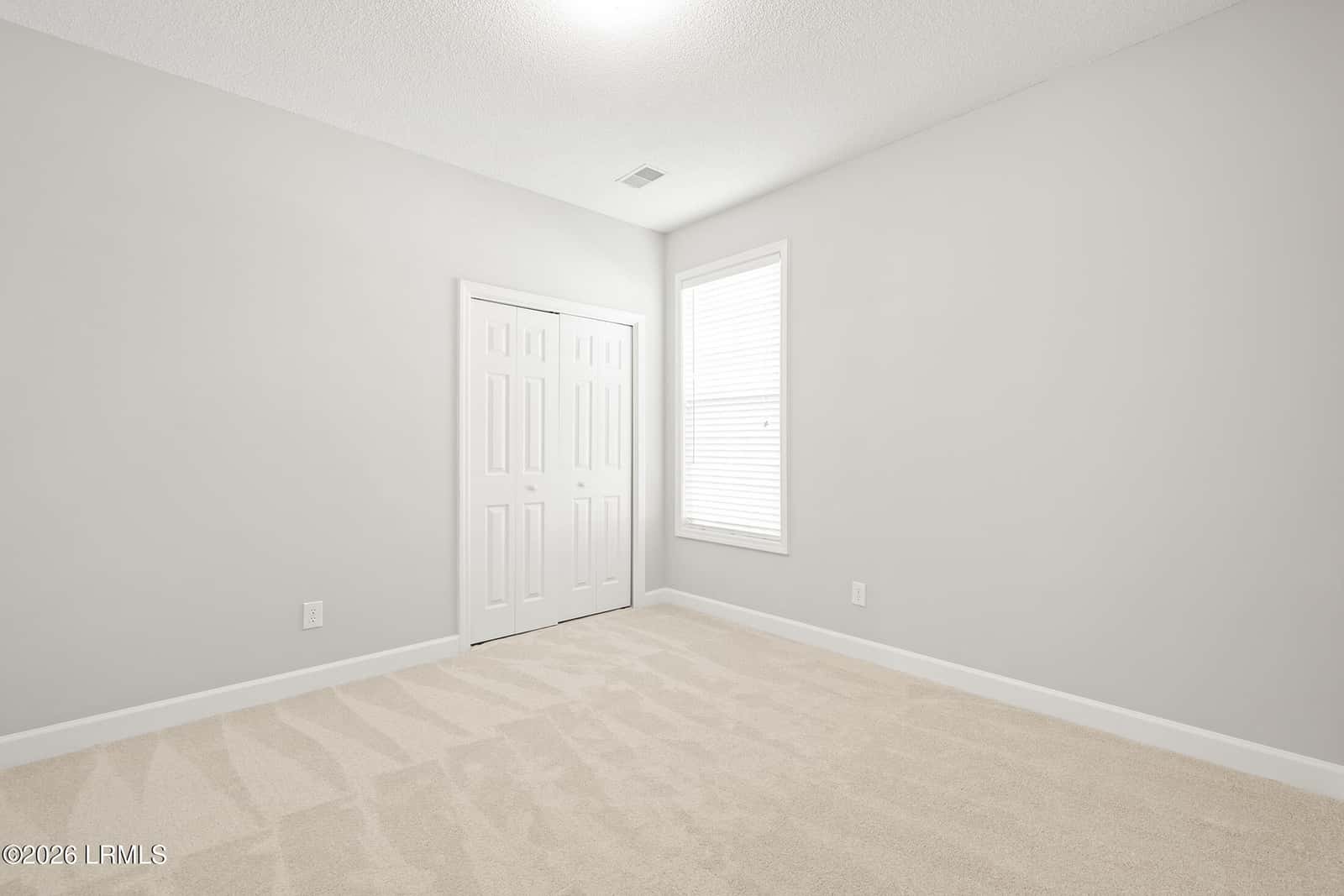 44 Bridle Path Lane, Bluffton, SC 29910 — photo 32 of 54