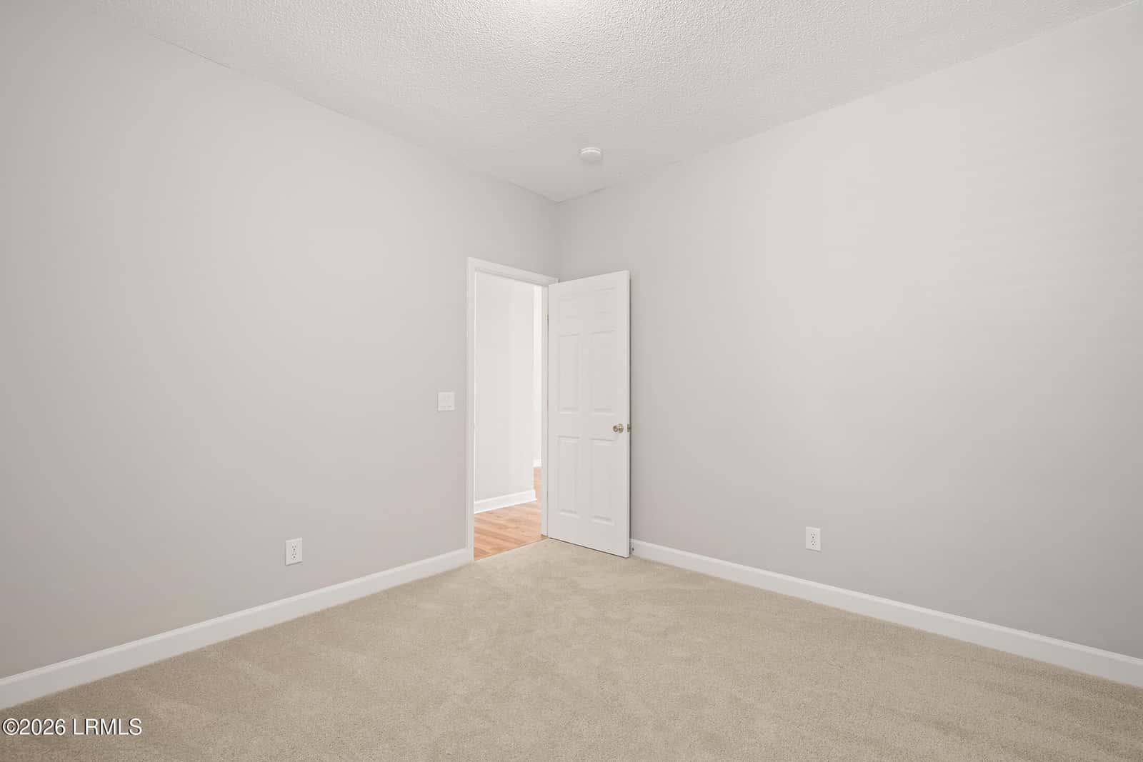 44 Bridle Path Lane, Bluffton, SC 29910 — photo 33 of 54