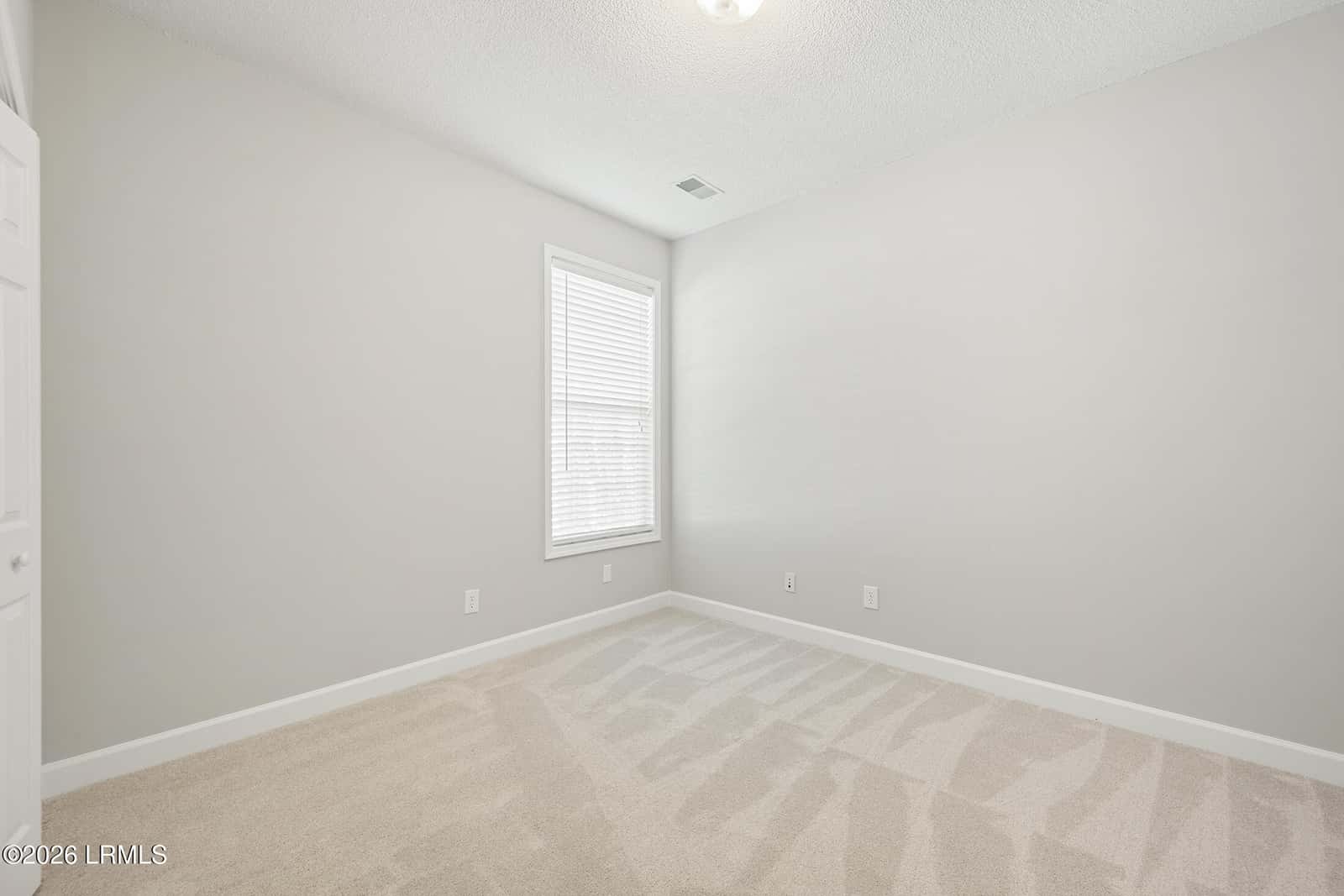 44 Bridle Path Lane, Bluffton, SC 29910 — photo 36 of 54