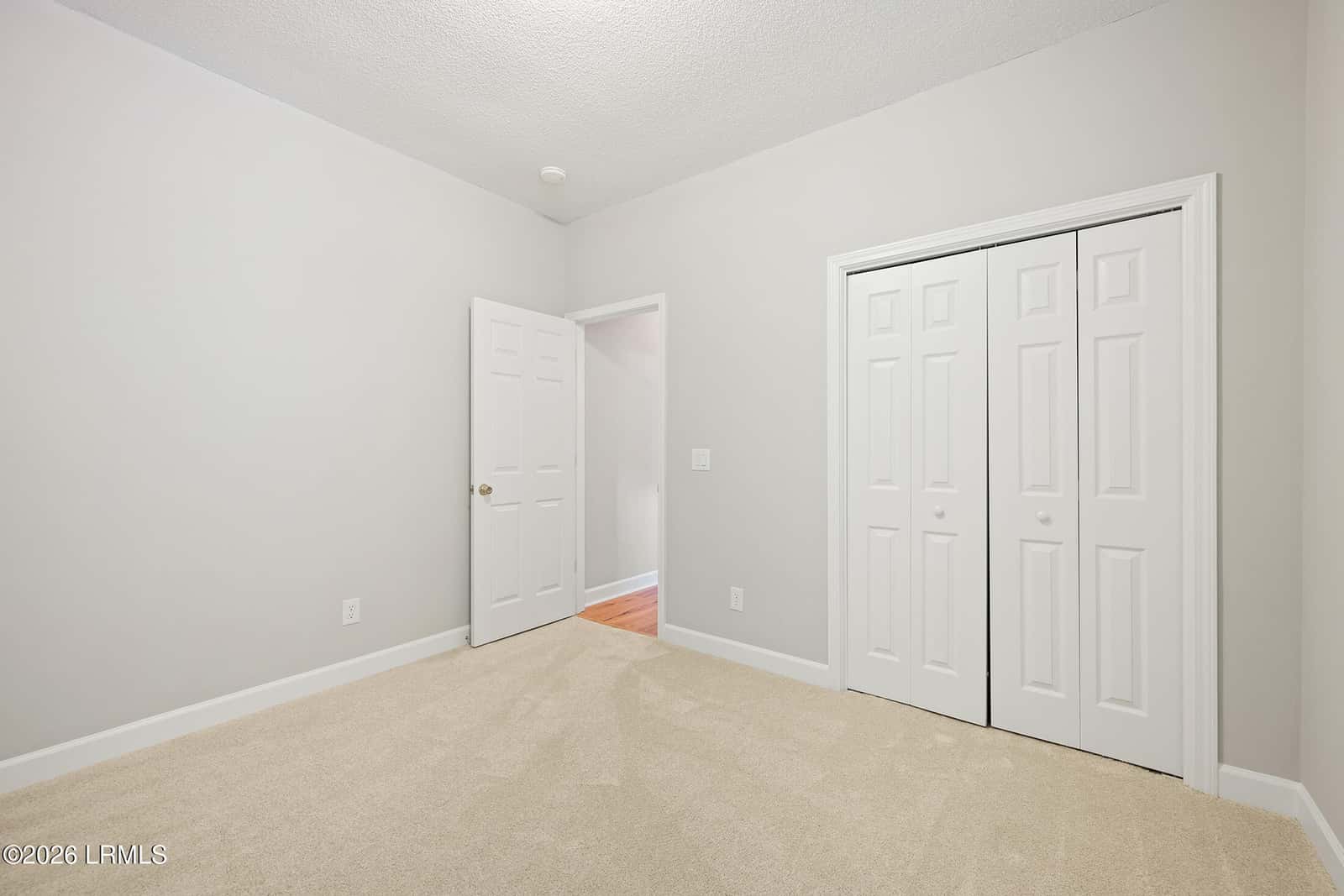 44 Bridle Path Lane, Bluffton, SC 29910 — photo 37 of 54