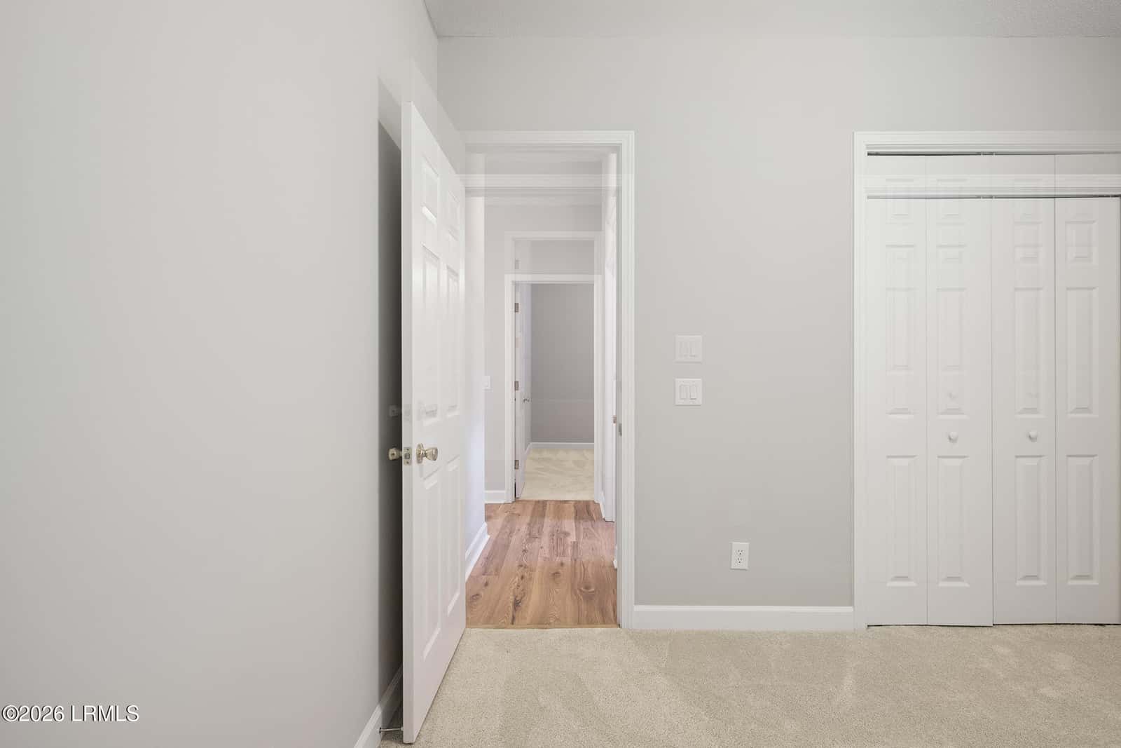 44 Bridle Path Lane, Bluffton, SC 29910 — photo 38 of 54