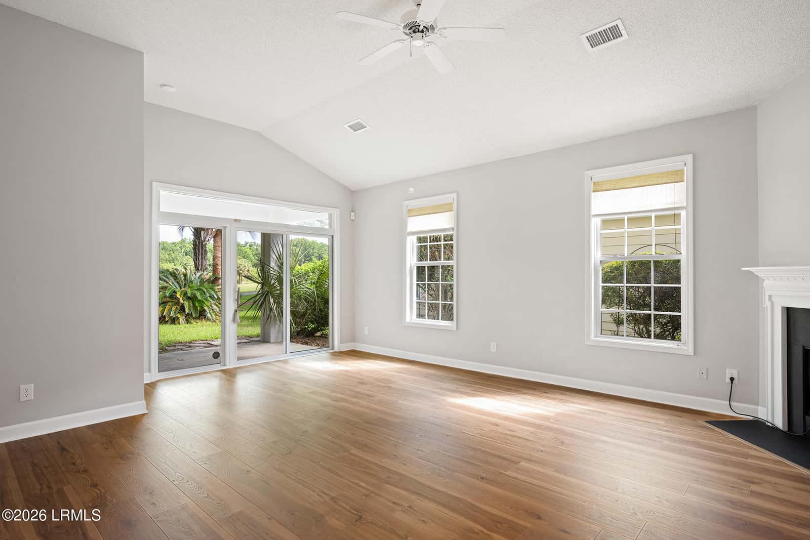 44 Bridle Path Lane, Bluffton, SC 29910 — photo 42 of 54