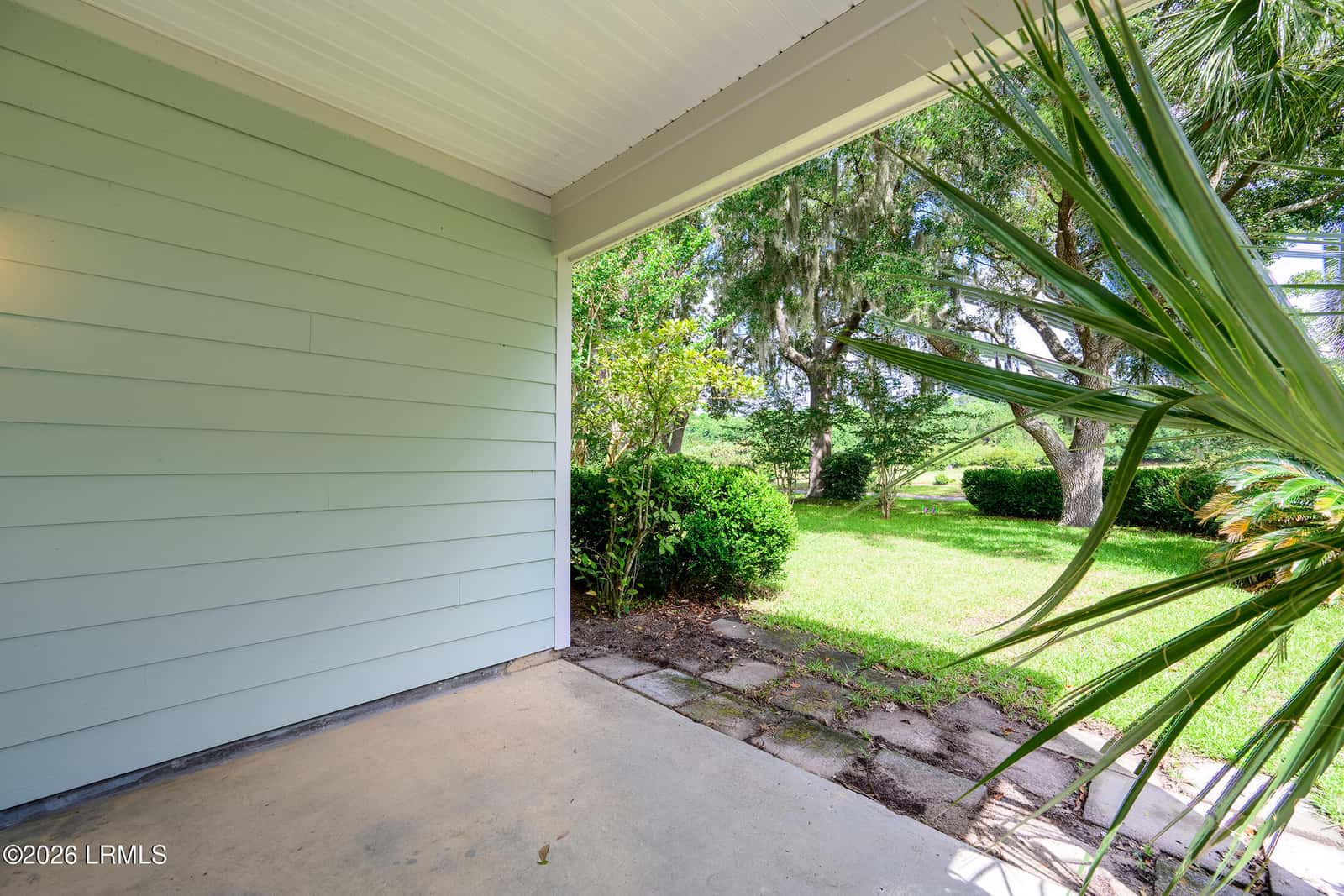 44 Bridle Path Lane, Bluffton, SC 29910 — photo 44 of 54