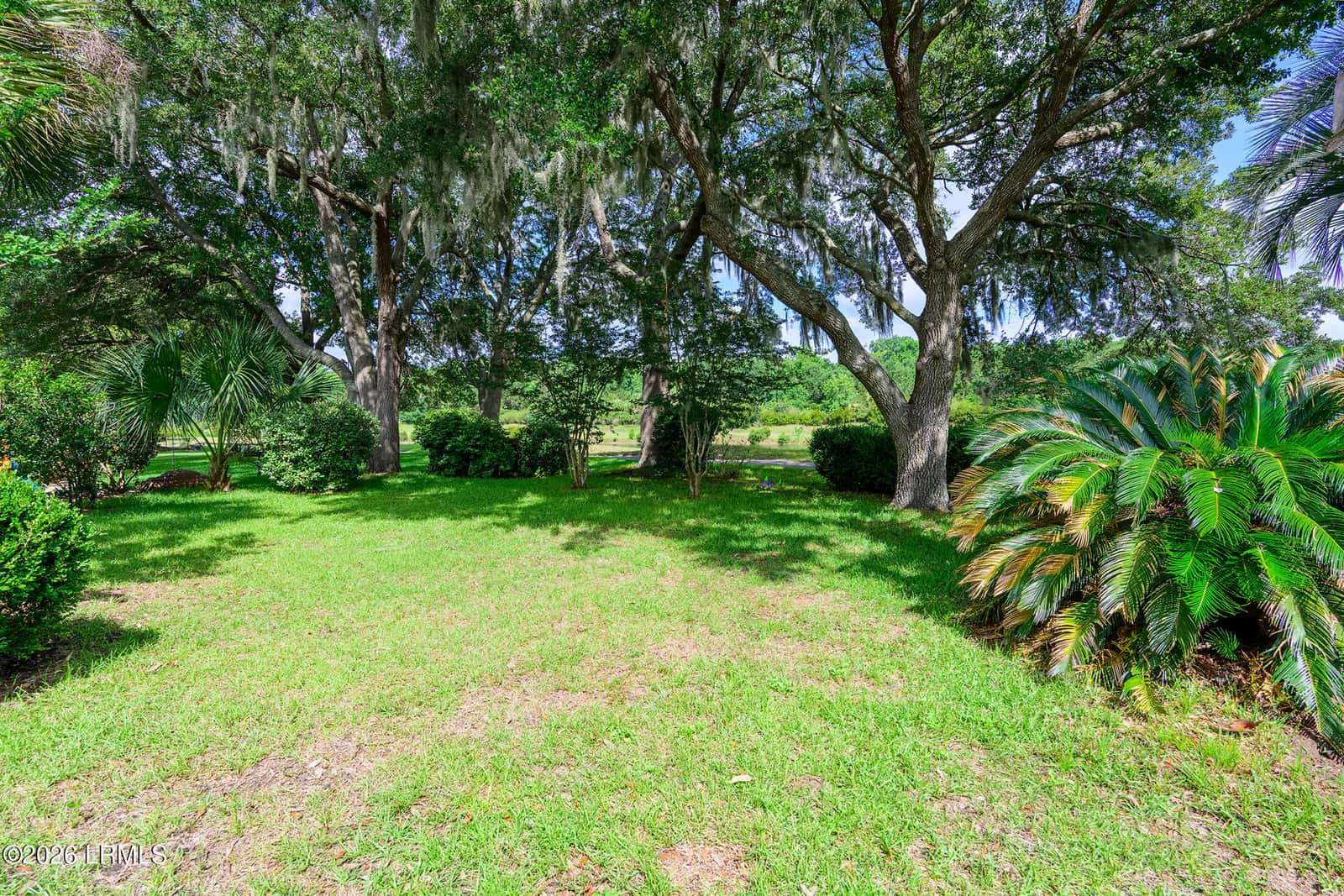 44 Bridle Path Lane, Bluffton, SC 29910 — photo 45 of 54