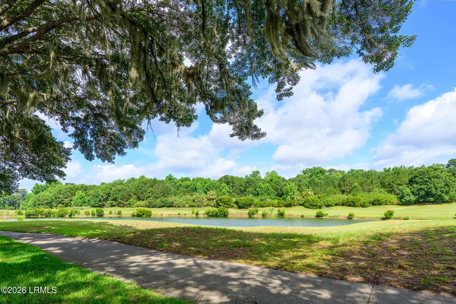 44 Bridle Path Lane, Bluffton, SC 29910 — photo 47 of 54