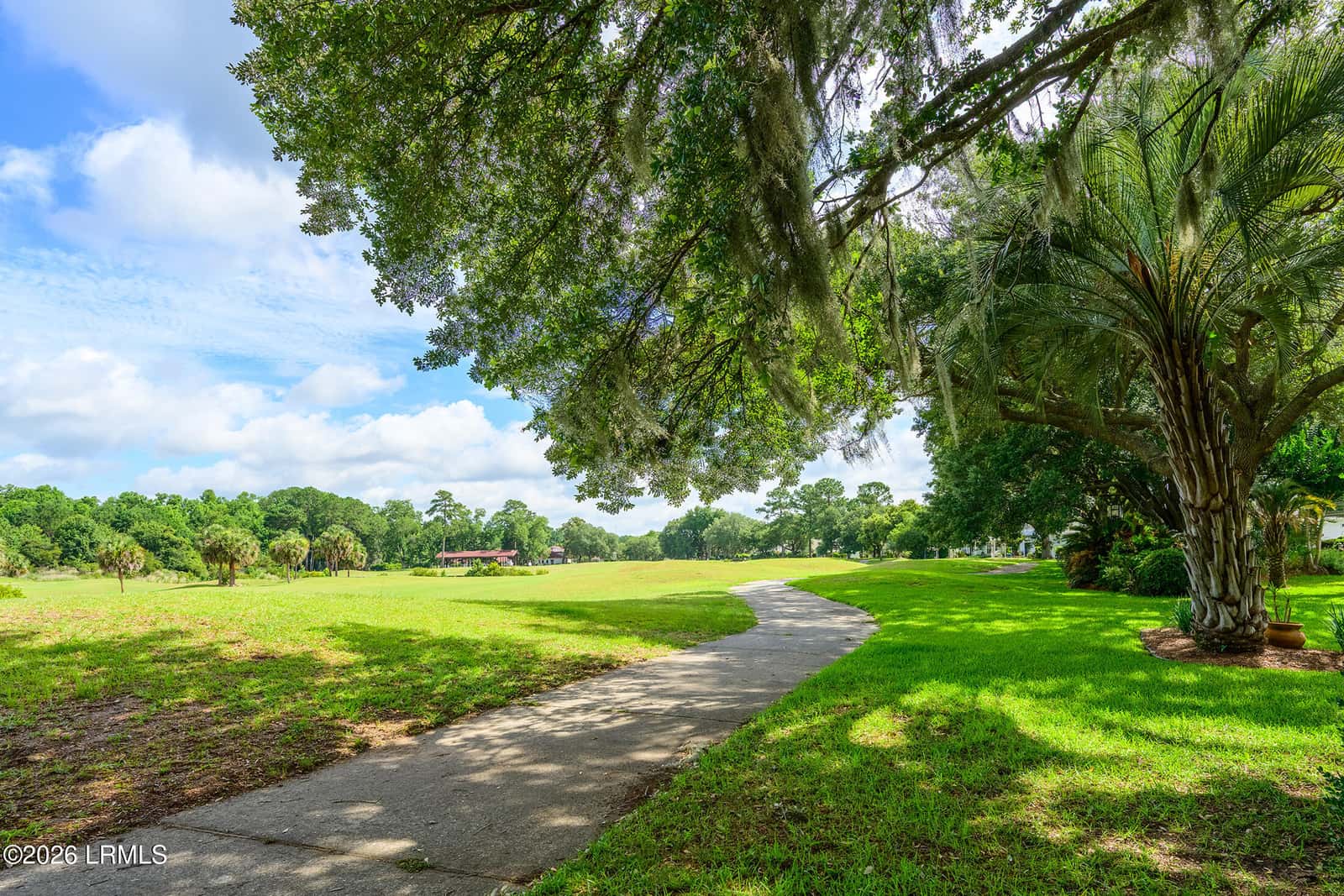 44 Bridle Path Lane, Bluffton, SC 29910 — photo 48 of 54