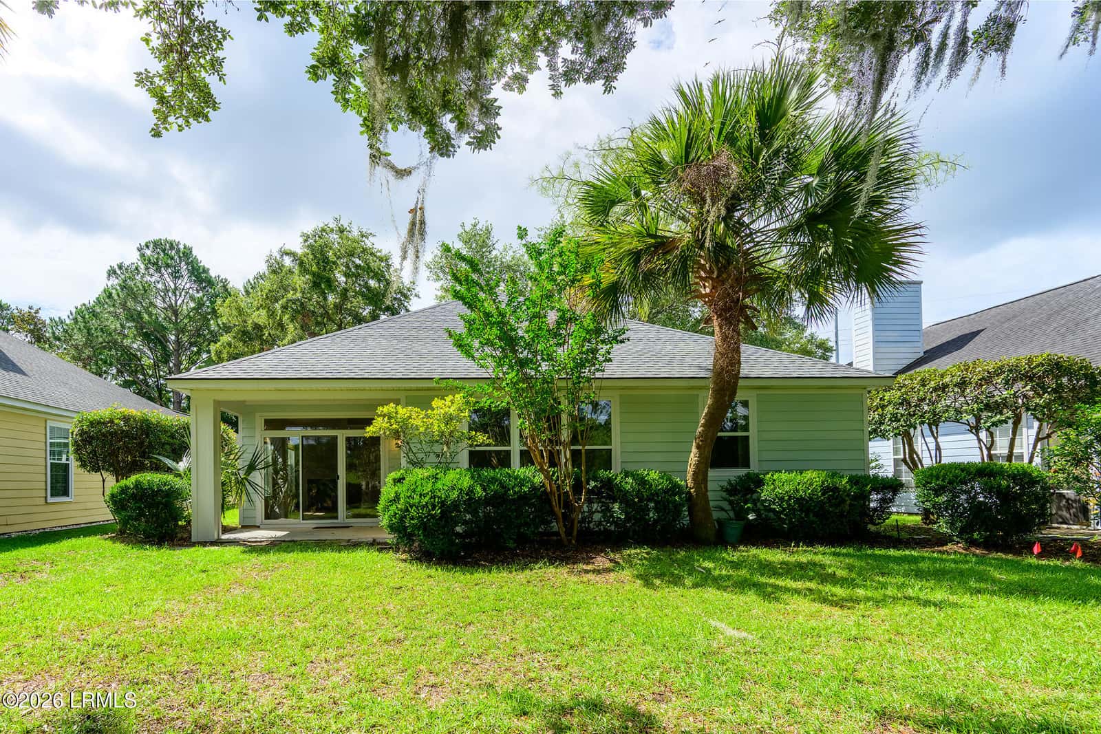44 Bridle Path Lane, Bluffton, SC 29910 — photo 49 of 54