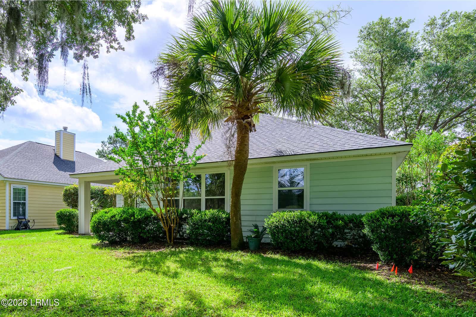 44 Bridle Path Lane, Bluffton, SC 29910 — photo 50 of 54