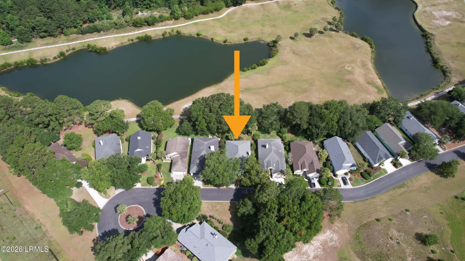 44 Bridle Path Lane, Bluffton, SC 29910 — photo 53 of 54