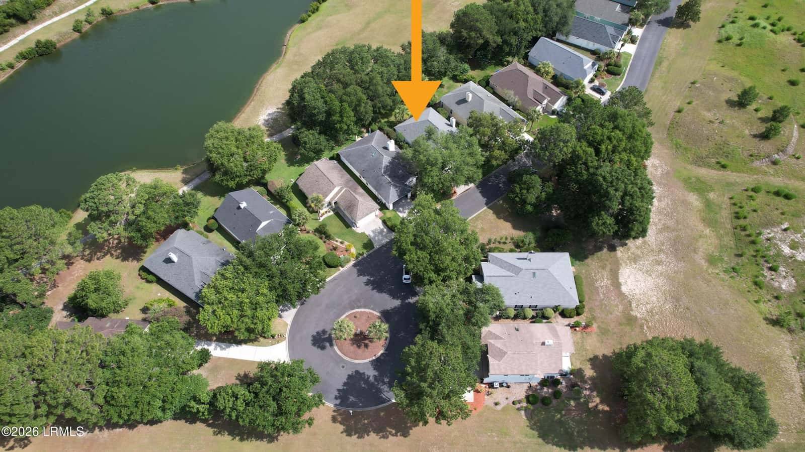 44 Bridle Path Lane, Bluffton, SC 29910 — photo 54 of 54