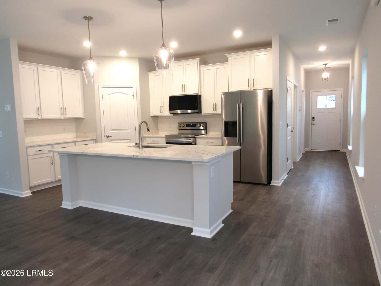 357 Conifer Street, Hardeeville, SC 29927 — photo 3 of 13
