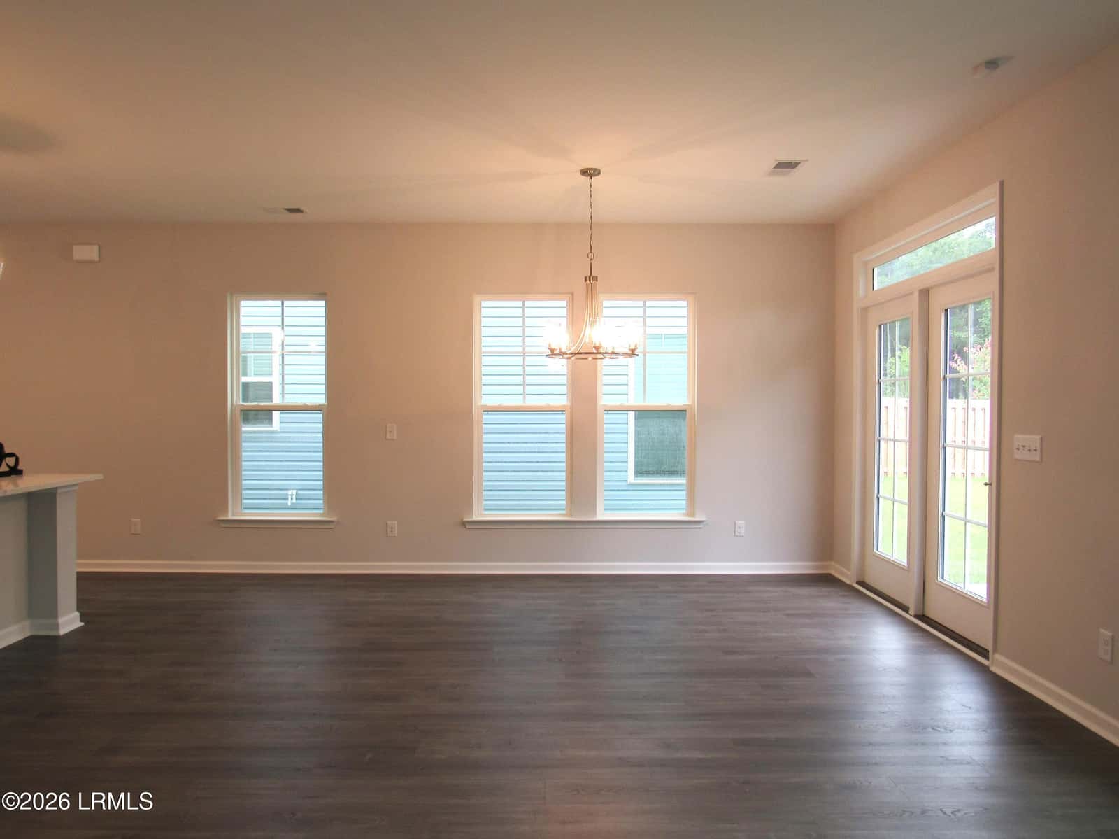 357 Conifer Street, Hardeeville, SC 29927 — photo 5 of 13