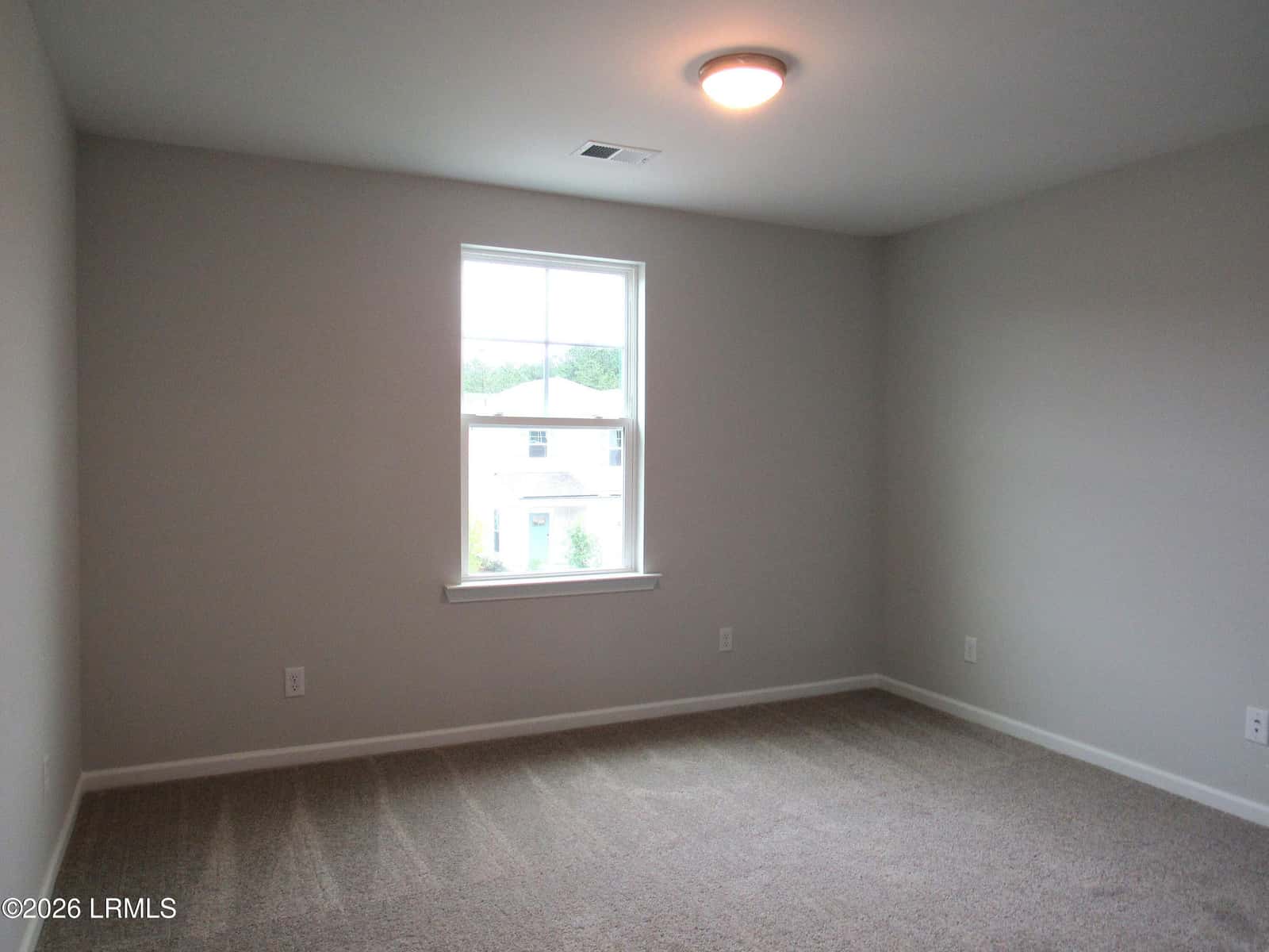 357 Conifer Street, Hardeeville, SC 29927 — photo 6 of 13