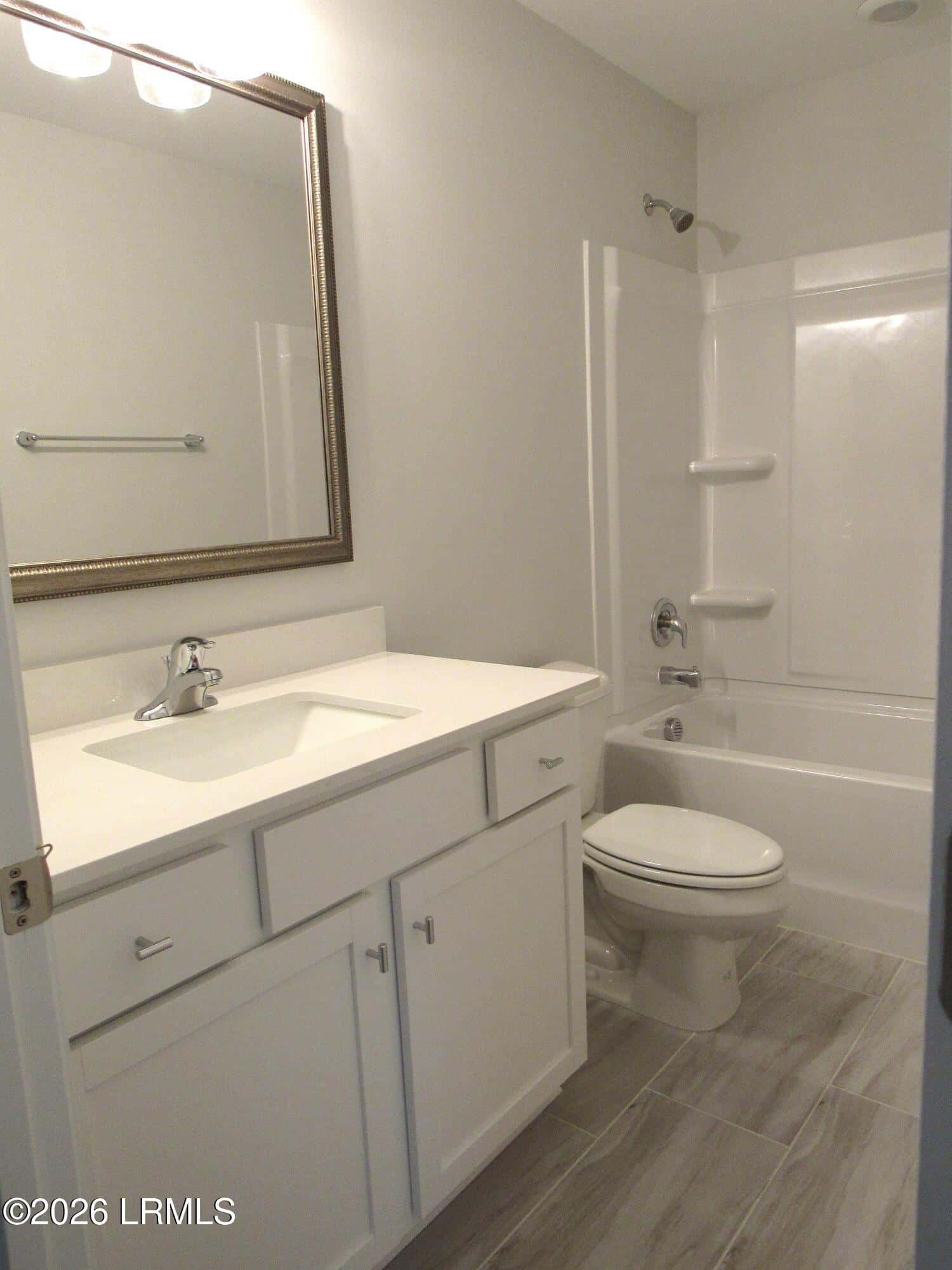 357 Conifer Street, Hardeeville, SC 29927 — photo 7 of 13