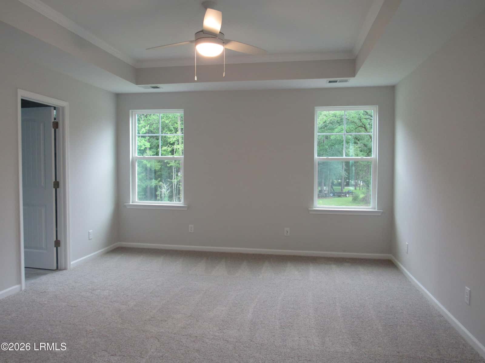 357 Conifer Street, Hardeeville, SC 29927 — photo 8 of 13