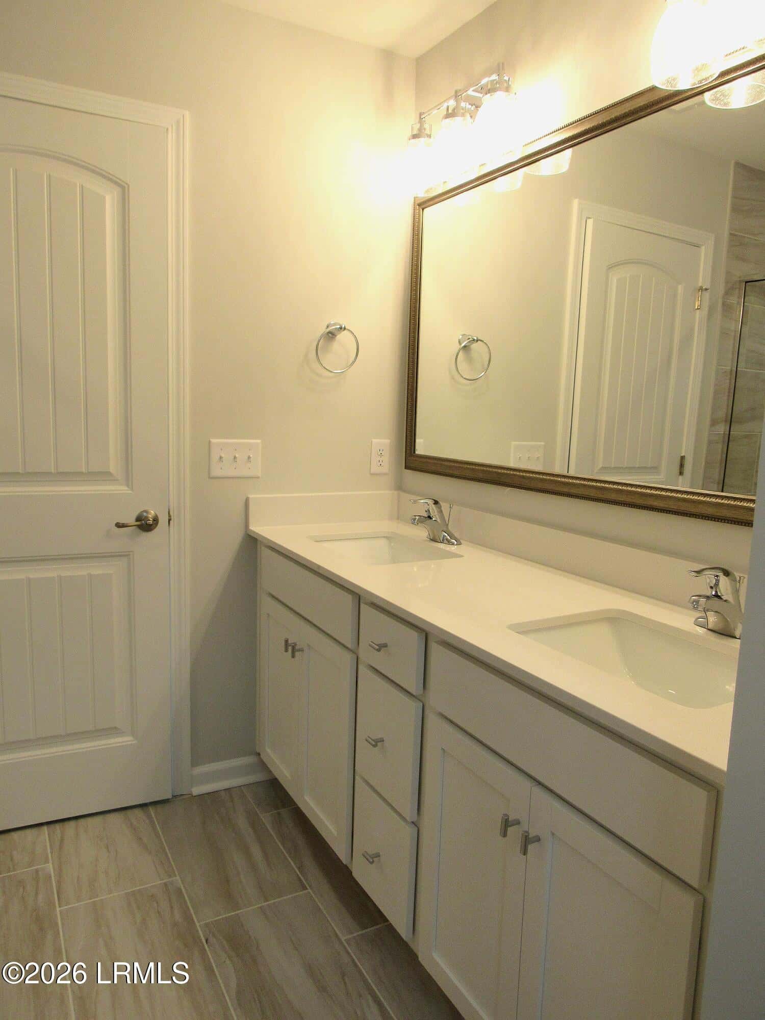 357 Conifer Street, Hardeeville, SC 29927 — photo 10 of 13