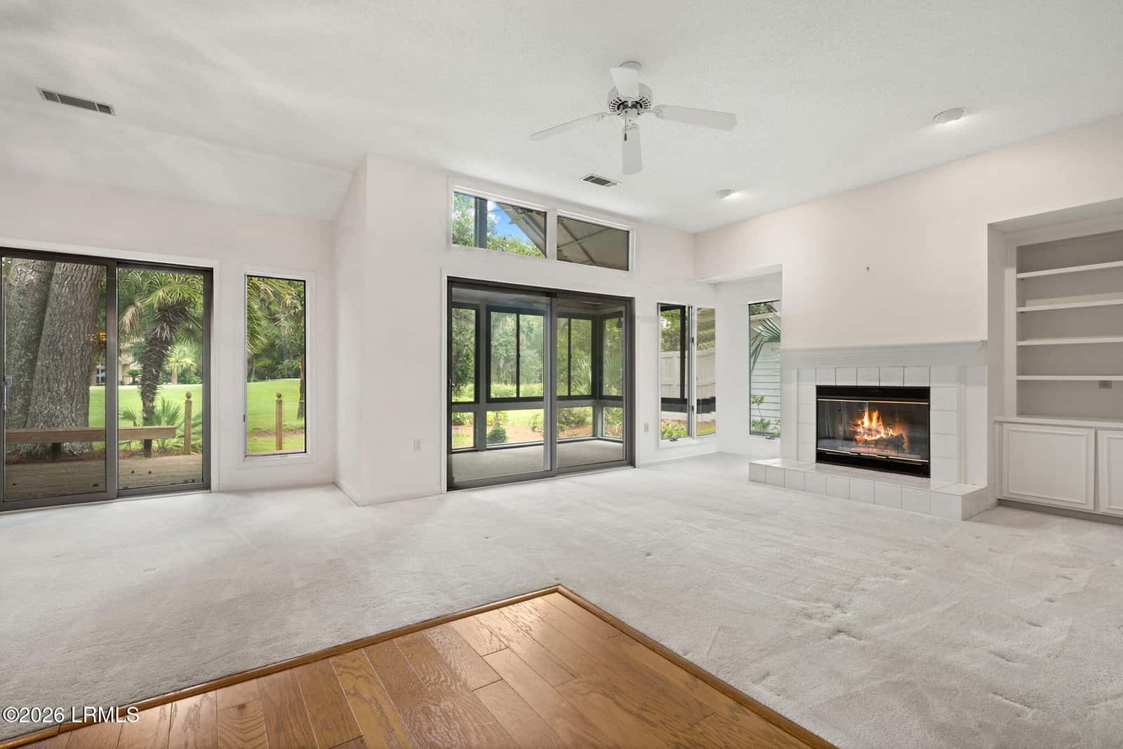 635 S Reeve Road, St. Helena Island, SC 29920 — photo 12 of 44