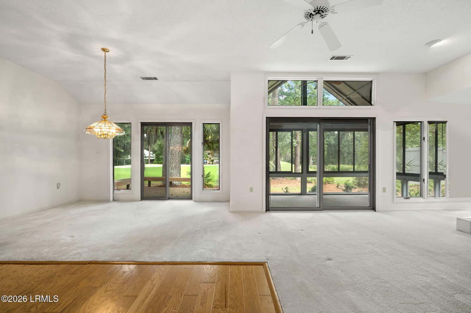 635 S Reeve Road, St. Helena Island, SC 29920 — photo 13 of 44