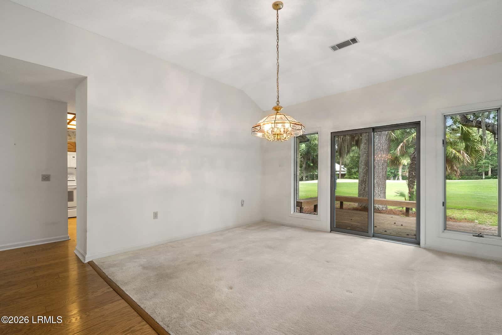 635 S Reeve Road, St. Helena Island, SC 29920 — photo 14 of 44