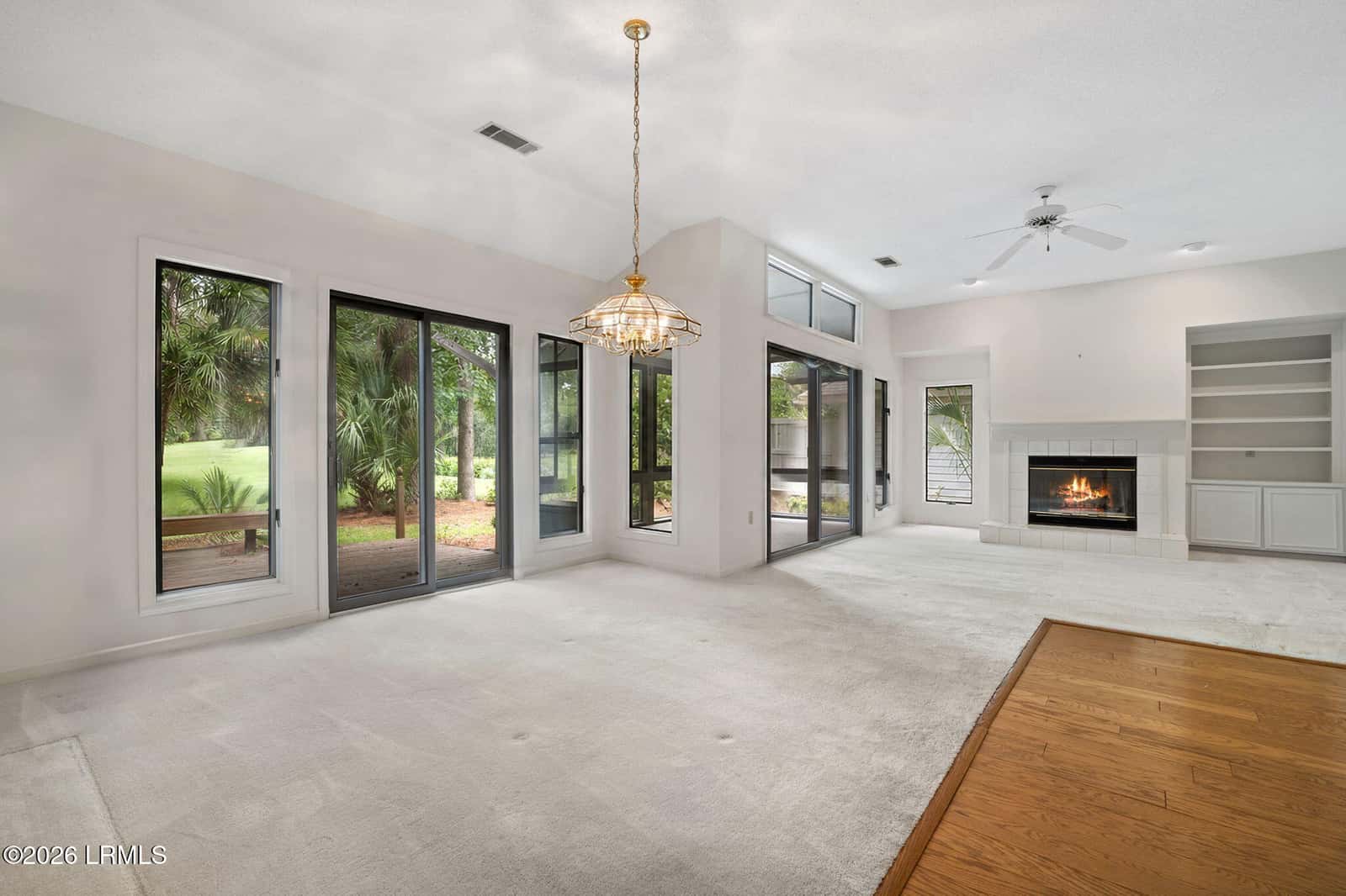 635 S Reeve Road, St. Helena Island, SC 29920 — photo 15 of 44