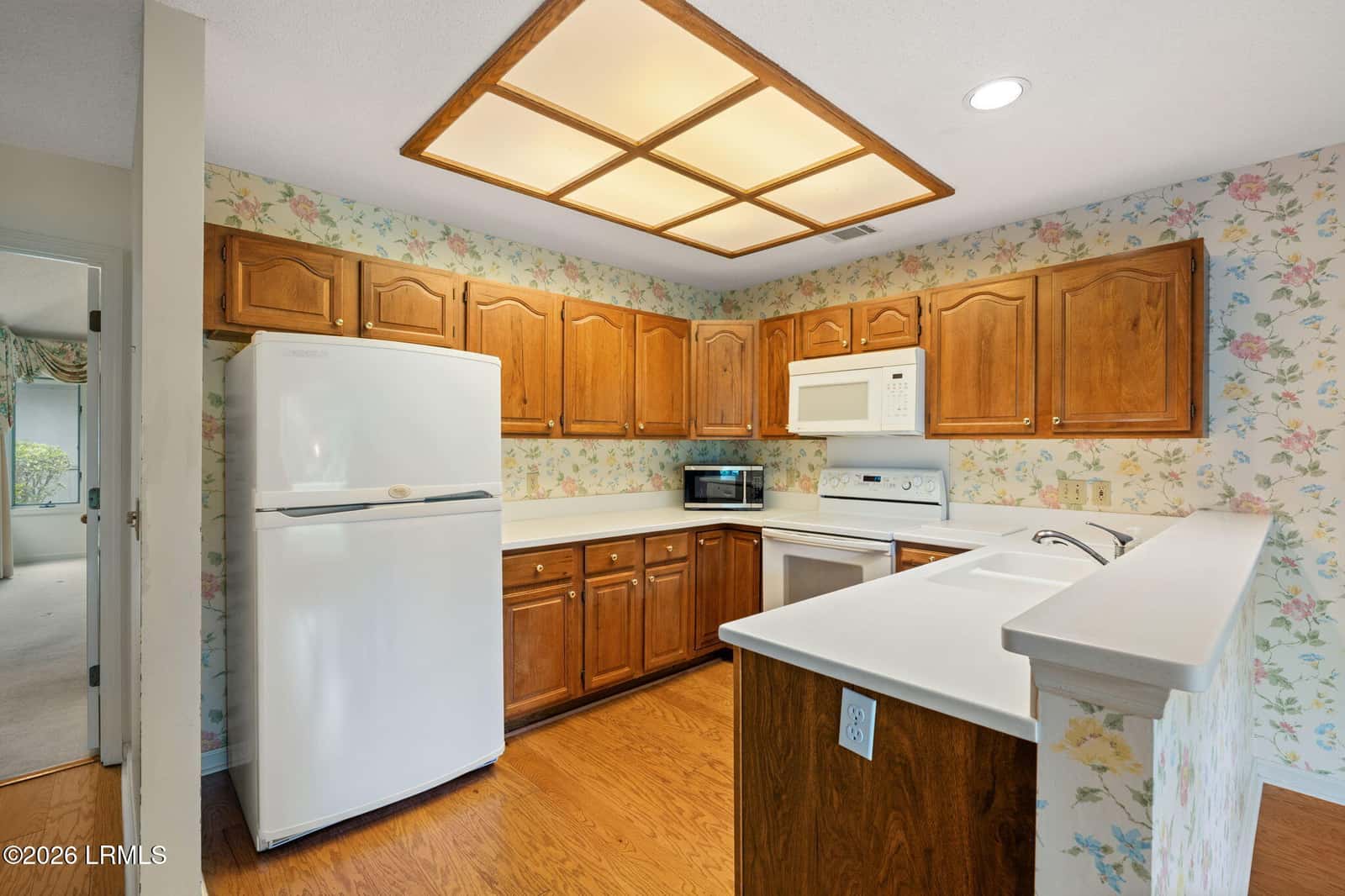 635 S Reeve Road, St. Helena Island, SC 29920 — photo 18 of 44