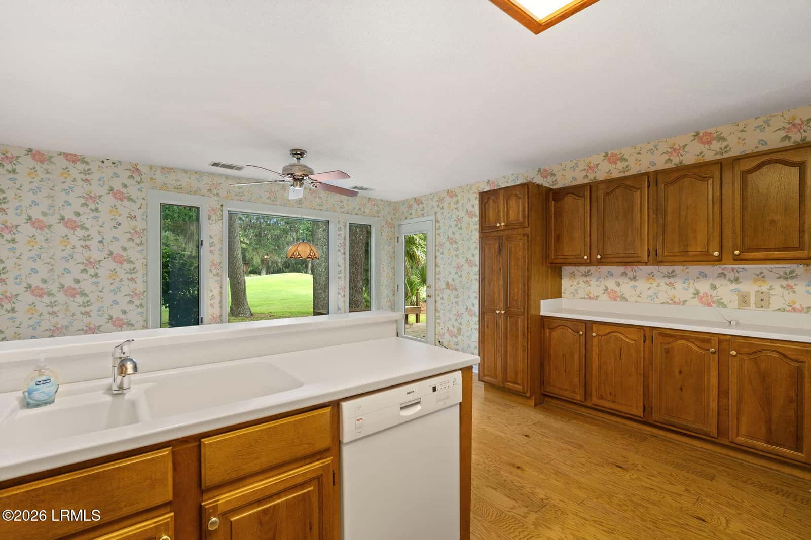 635 S Reeve Road, St. Helena Island, SC 29920 — photo 20 of 44