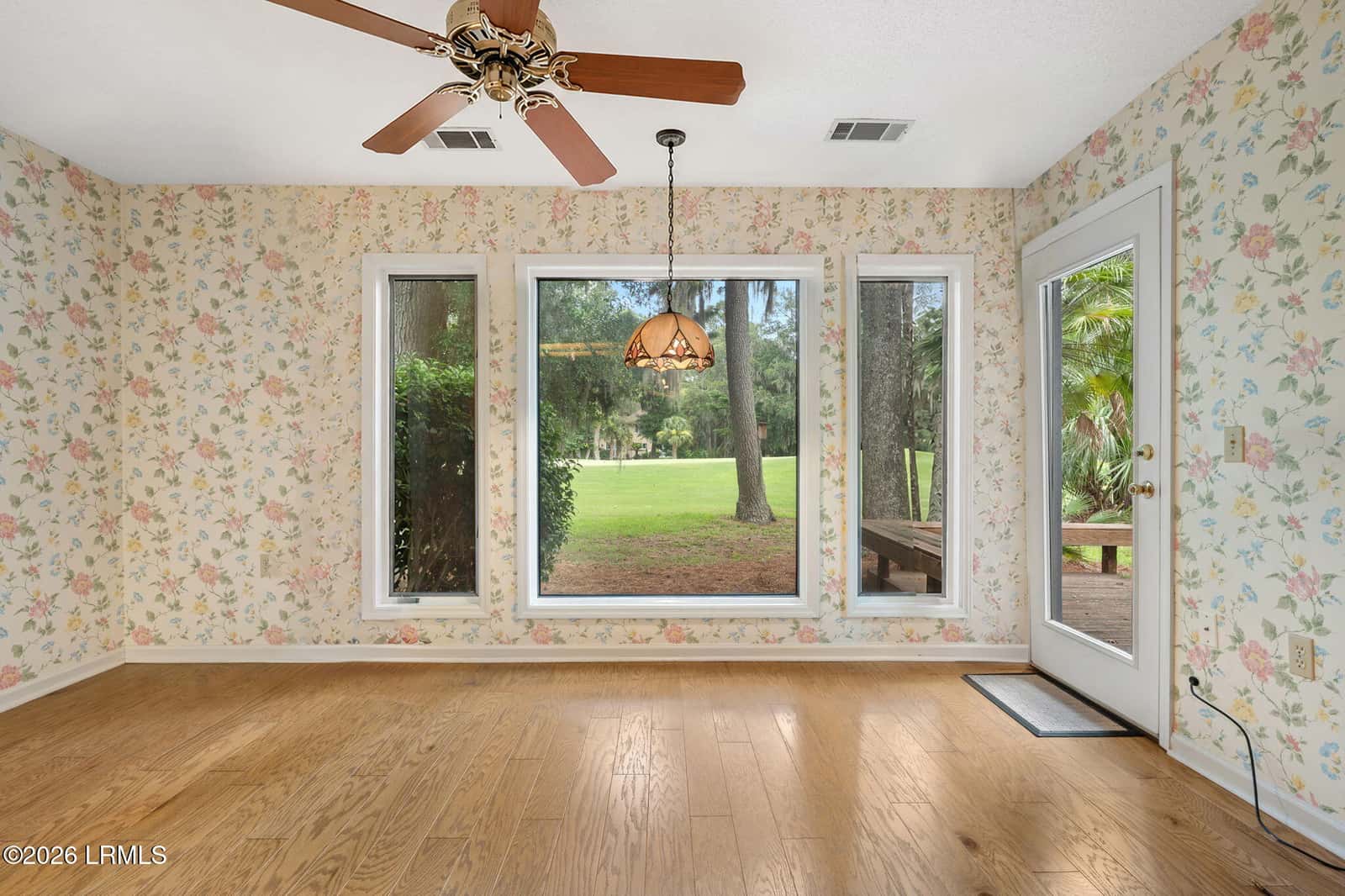 635 S Reeve Road, St. Helena Island, SC 29920 — photo 21 of 44