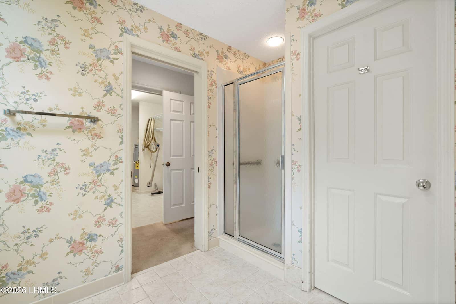 635 S Reeve Road, St. Helena Island, SC 29920 — photo 28 of 44