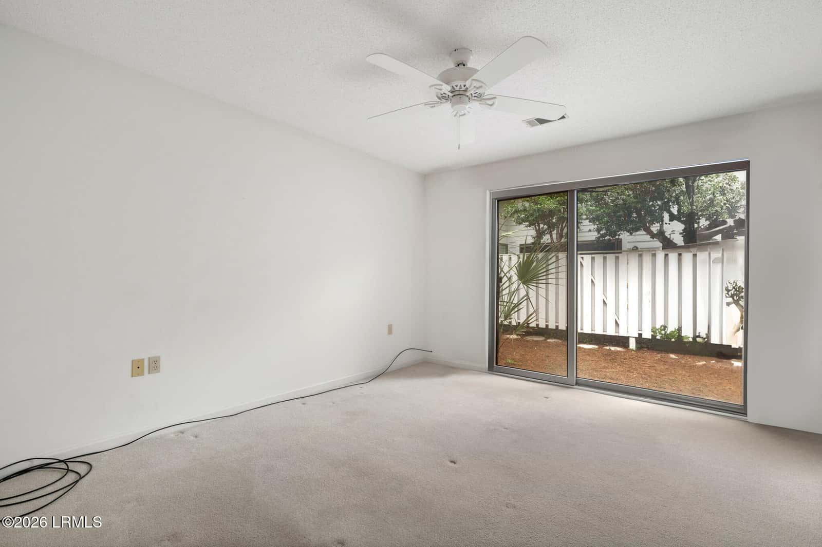 635 S Reeve Road, St. Helena Island, SC 29920 — photo 30 of 44