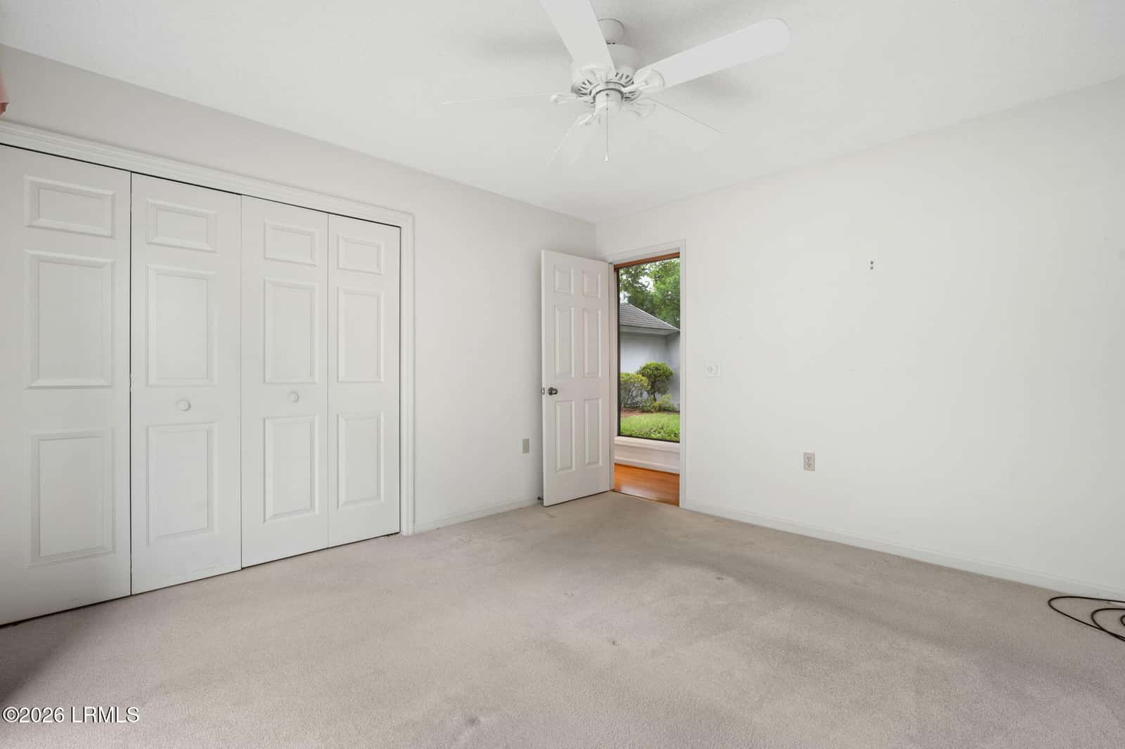 635 S Reeve Road, St. Helena Island, SC 29920 — photo 31 of 44