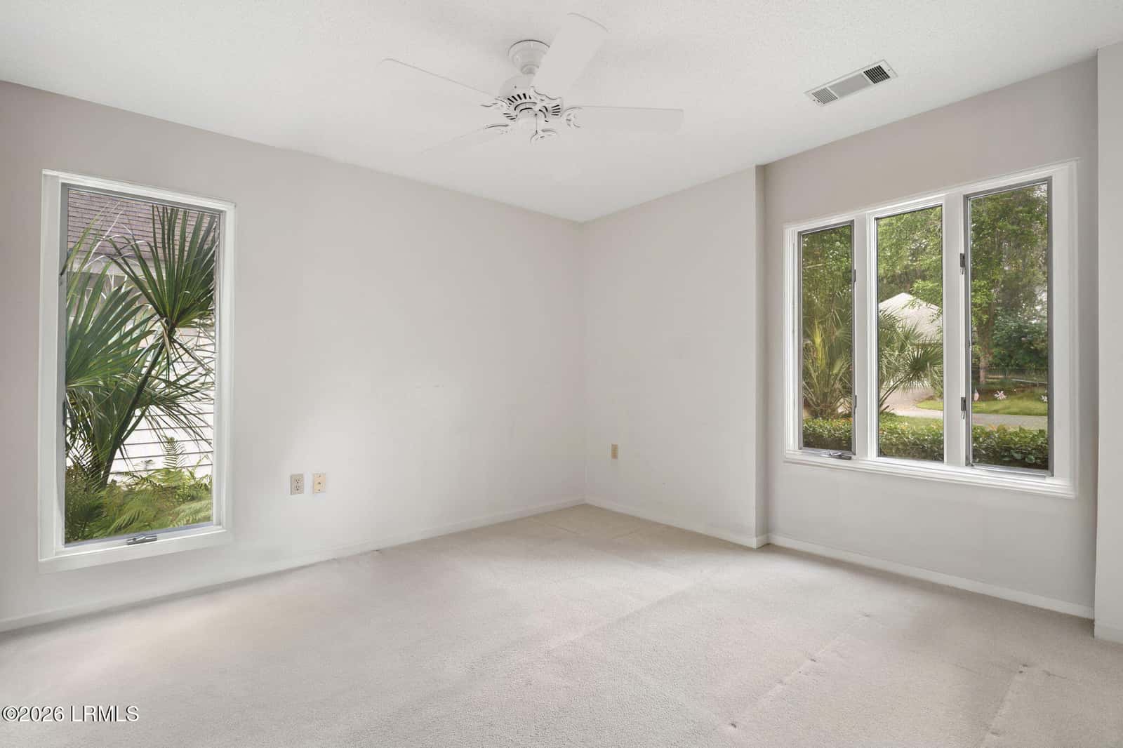 635 S Reeve Road, St. Helena Island, SC 29920 — photo 33 of 44