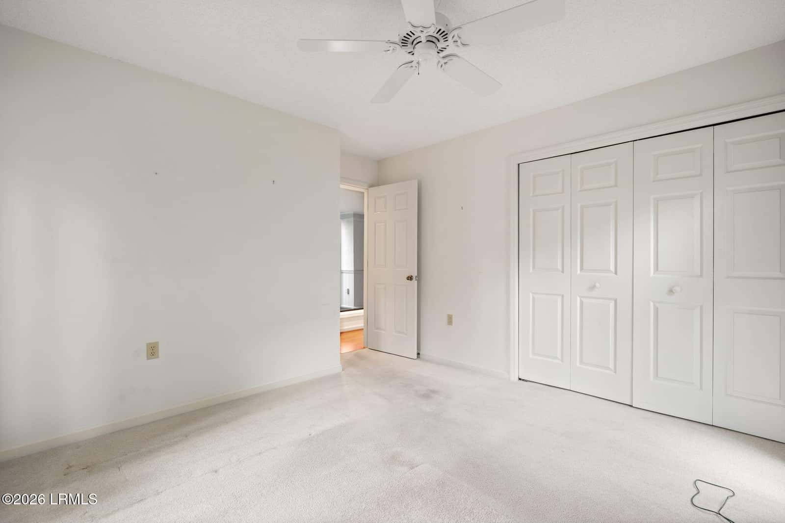 635 S Reeve Road, St. Helena Island, SC 29920 — photo 34 of 44